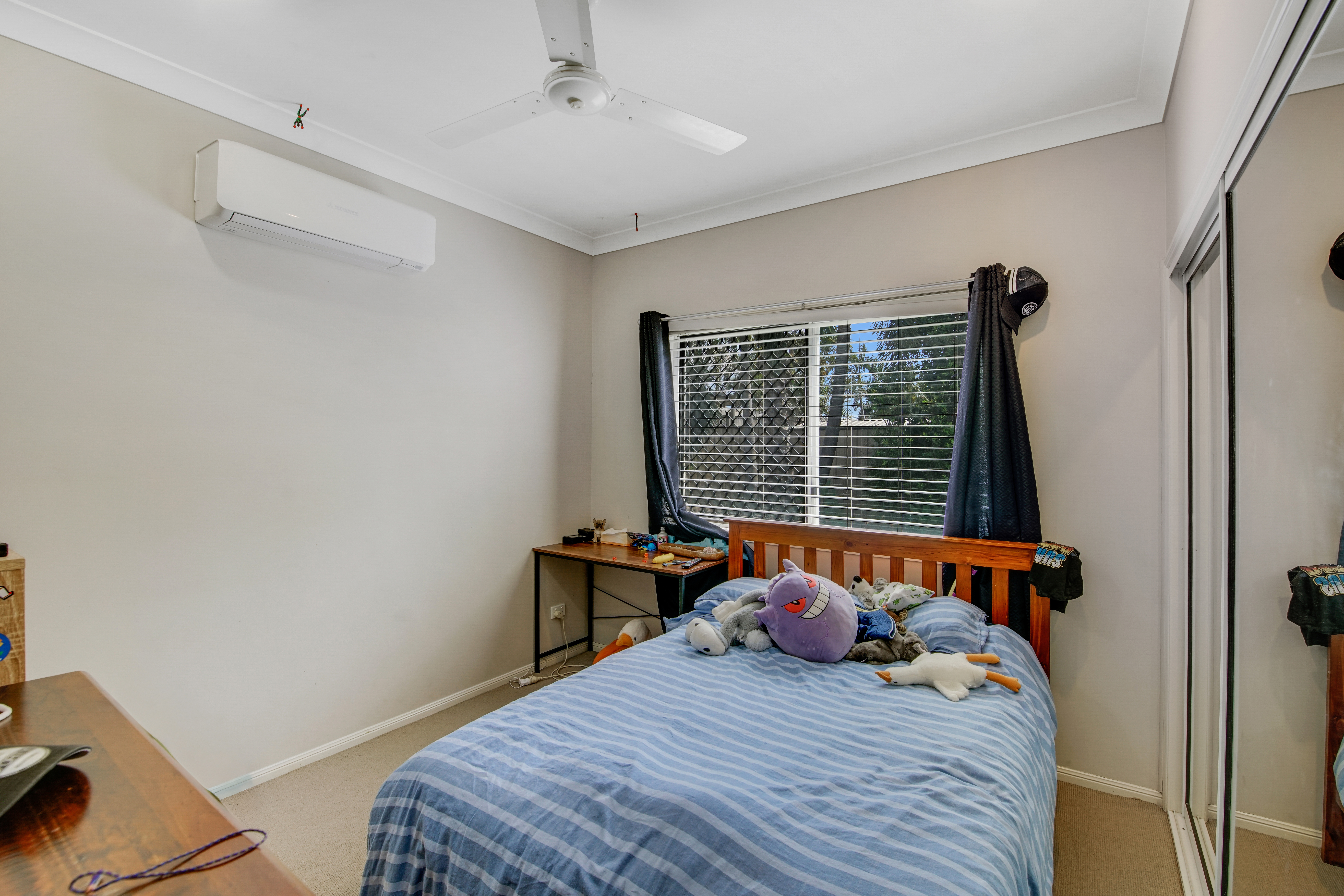 92 CLEMENTS STREET, Moranbah QLD 4744 - Image 8