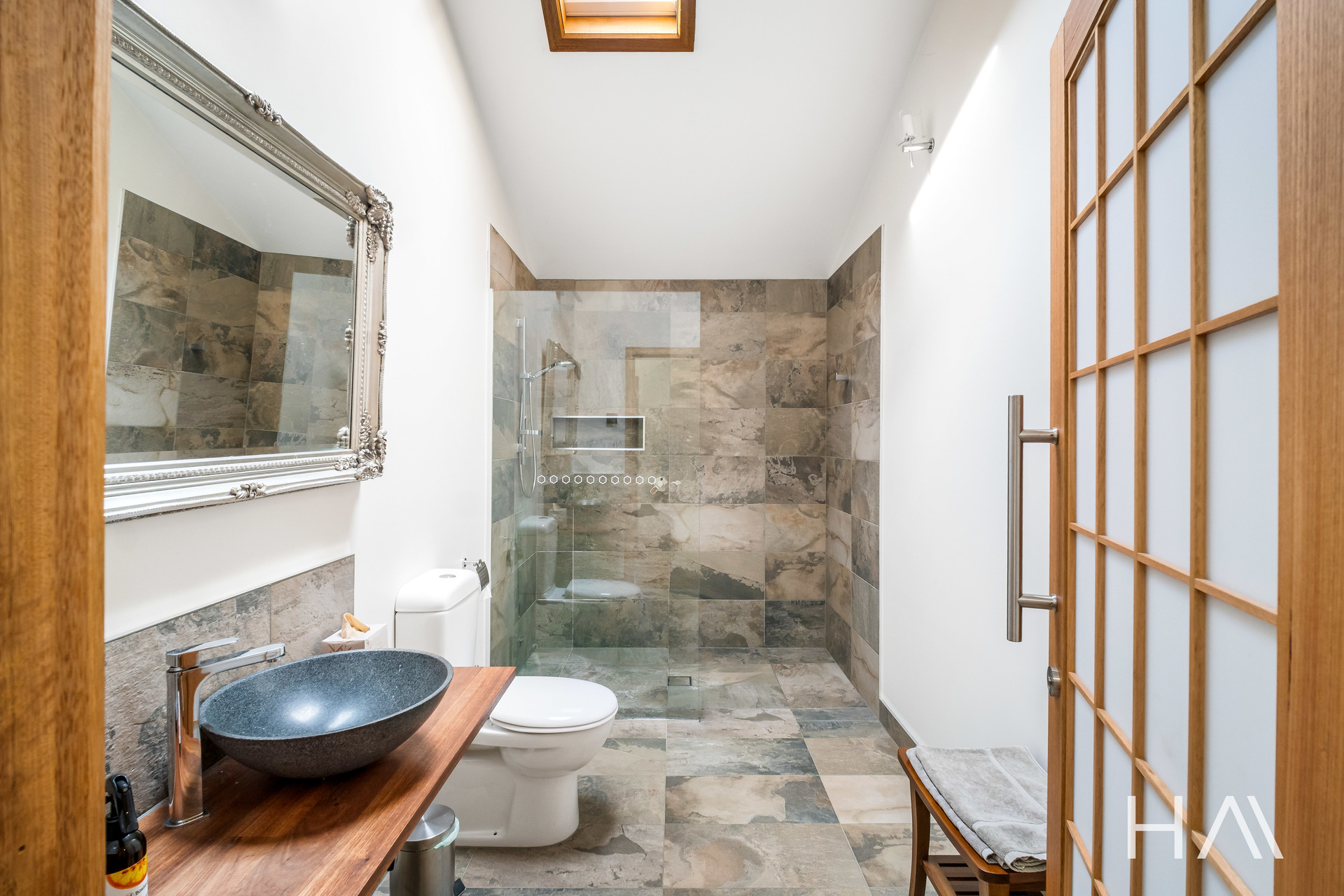 14-bedroom house at 1456 Address Available On Request Road, Gunns Plains, Tas, 7315, , Tasmania