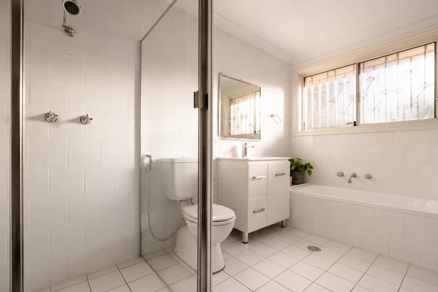 4/55 Gleeson Avenue, Condell Park, NSW 2200 - Image 9