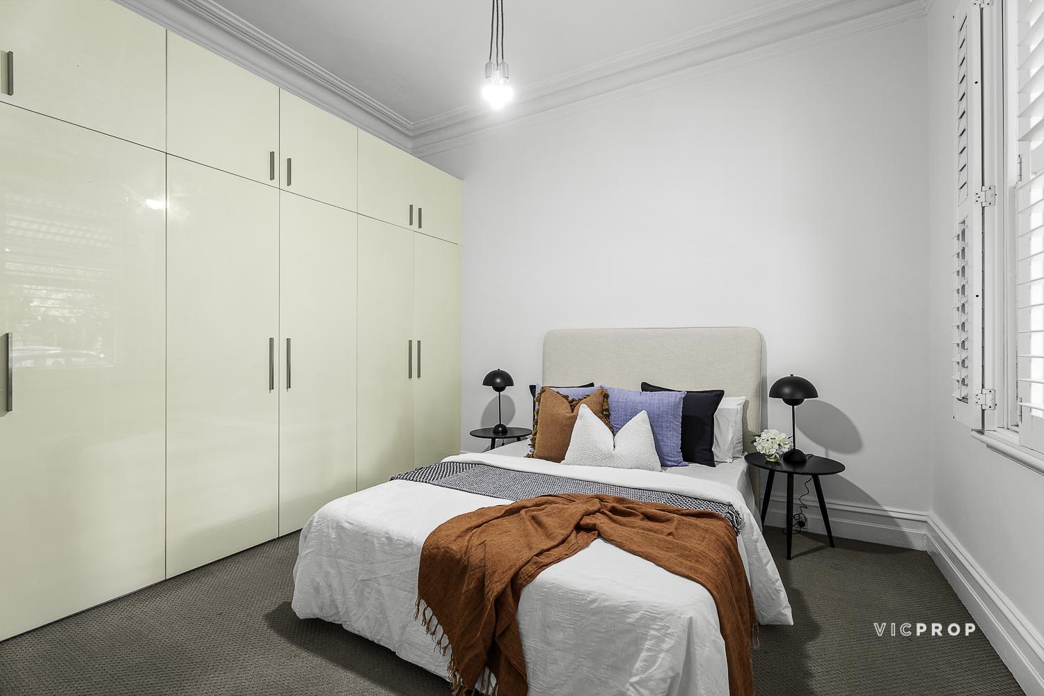 34 Hardiman Street, Kensington, VIC 3031 - Image 8