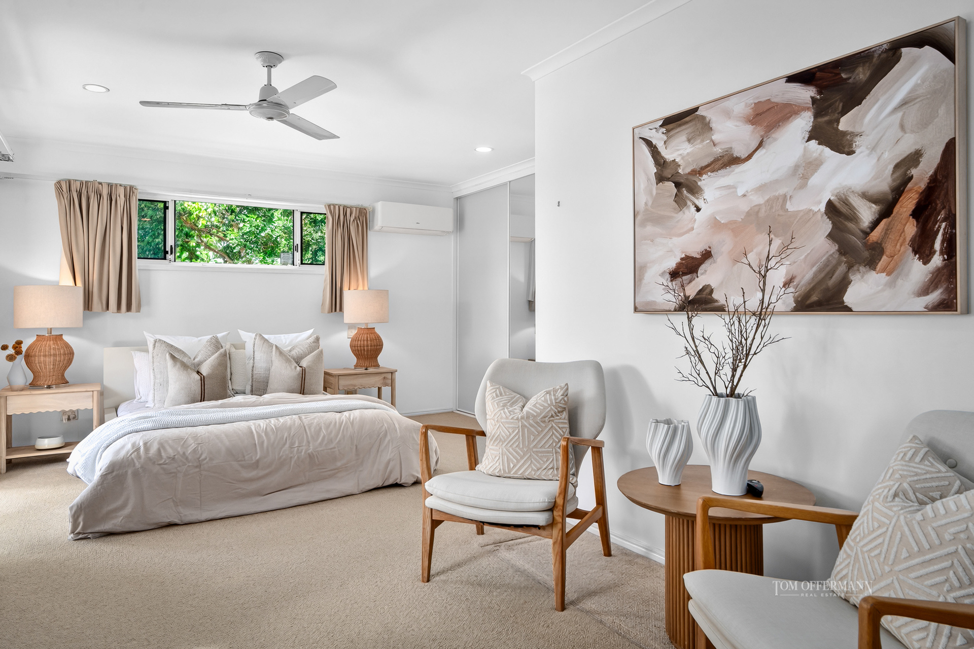 9 CAPRI COURT, Noosa Heads QLD 4567 - Image 6