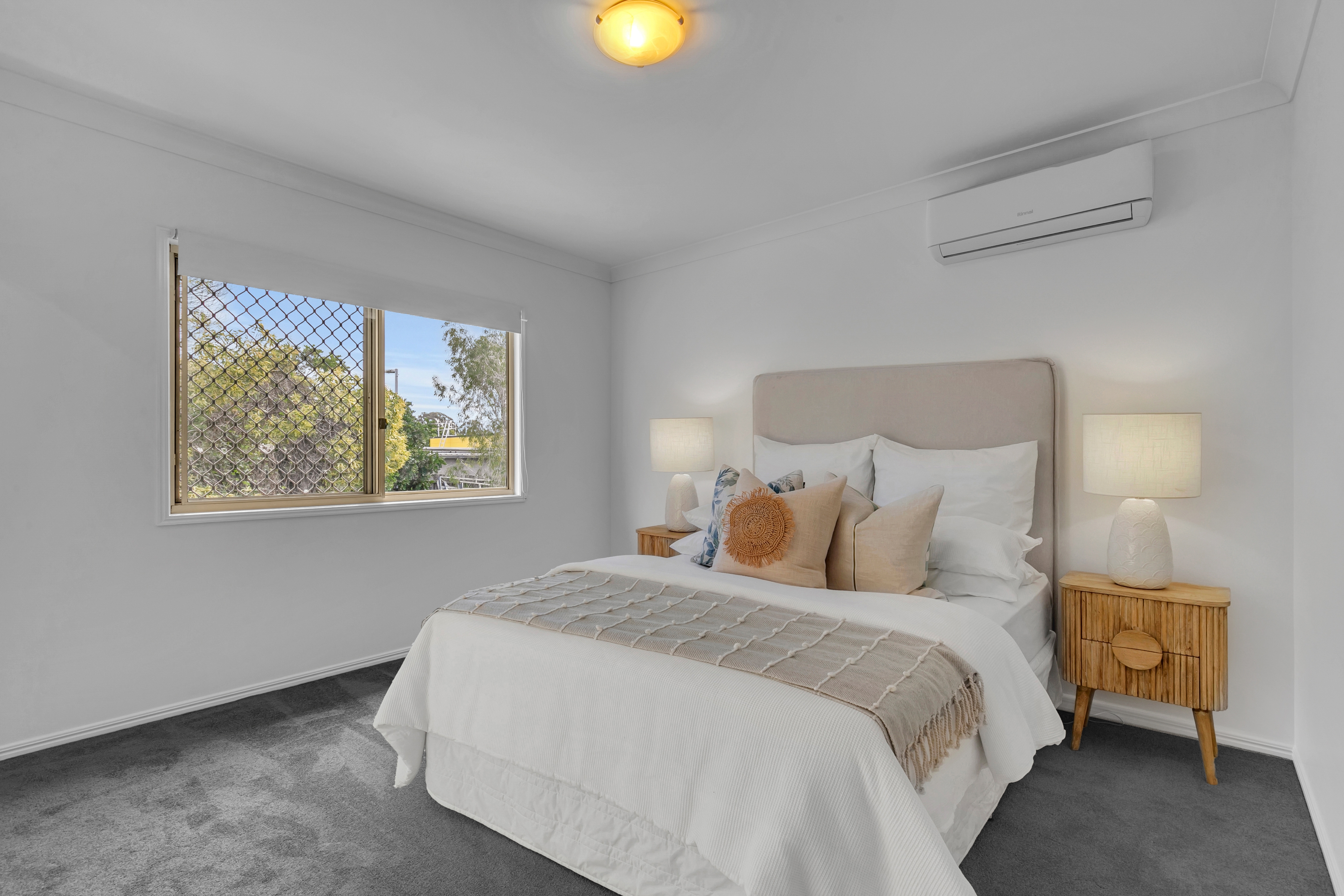 3-bedroom unit at 16 195 POSTLE STREET, ACACIA RIDGE QLD 4110, Brisbane, Queensland