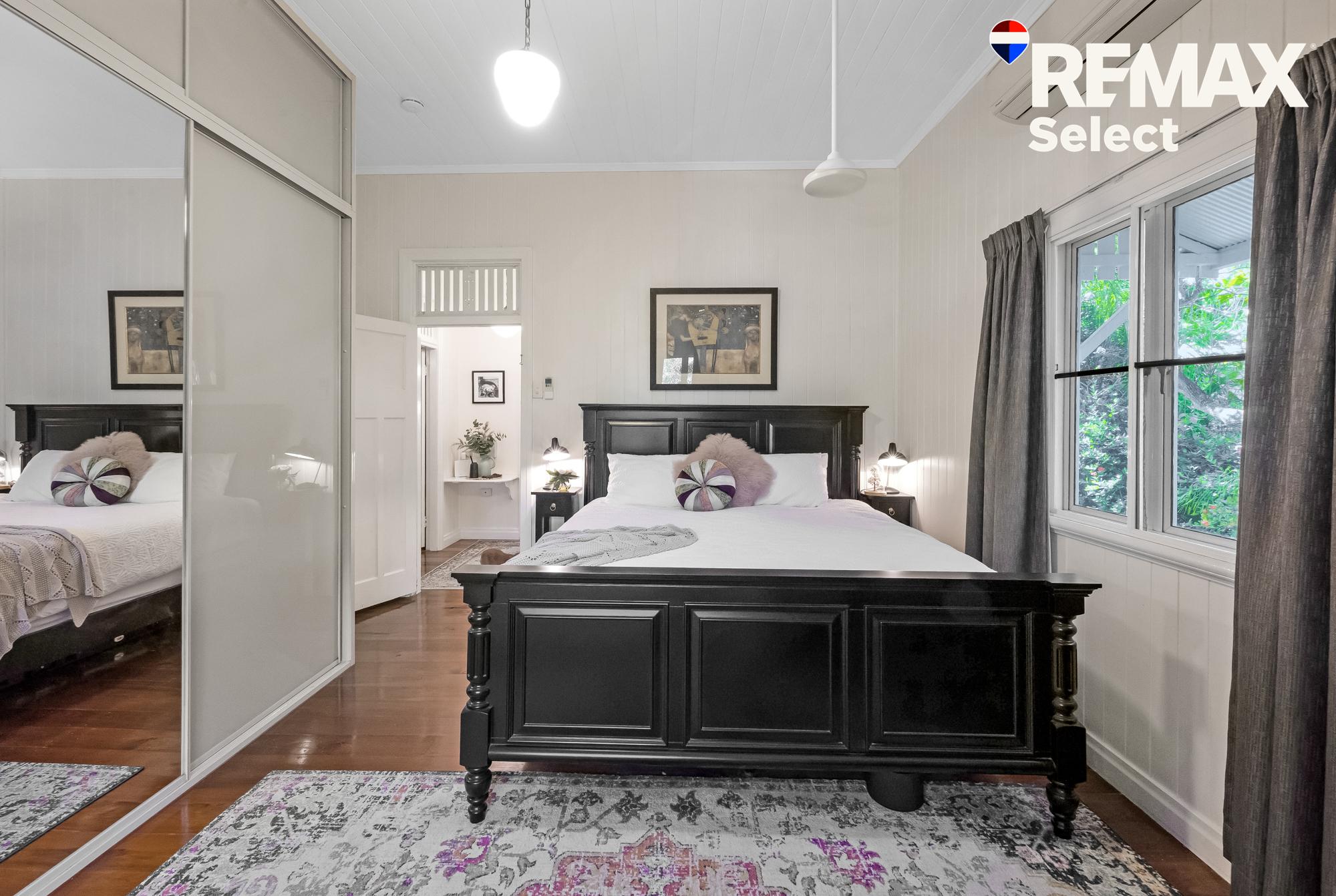 3-bedroom house at 96 Goldsmith Street, South Mackay, QLD 4740, Mackay, Queensland