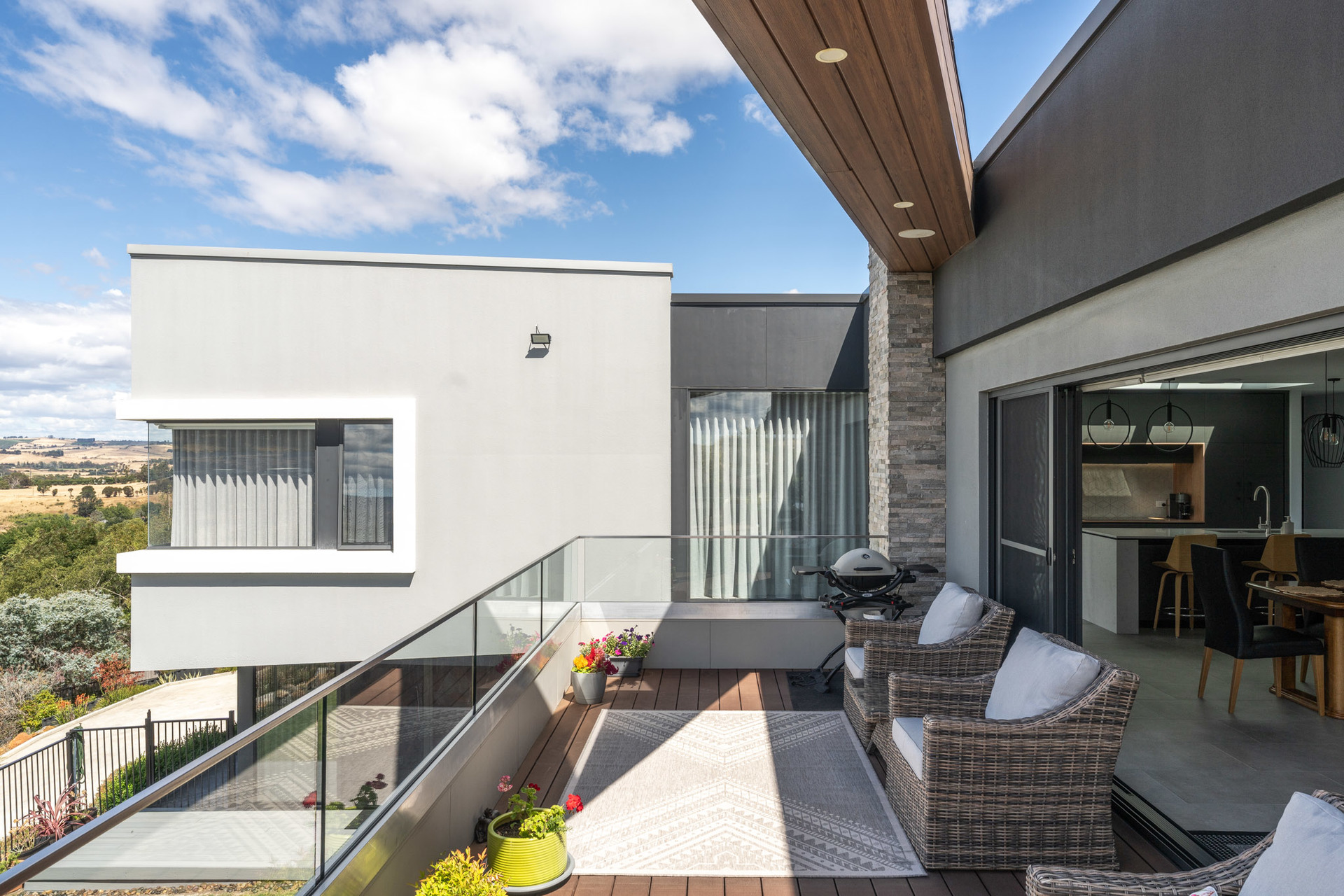 5-bedroom house at 7 Carrera Place, Norwood, Tas, 7250, Launceston, Tasmania