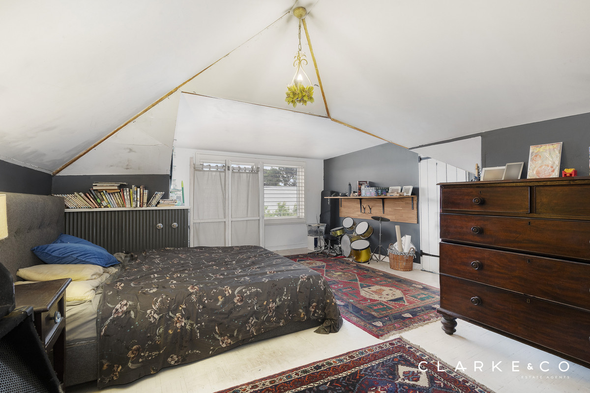 61 New England Highway, Maitland, NSW 2320 - Image 7