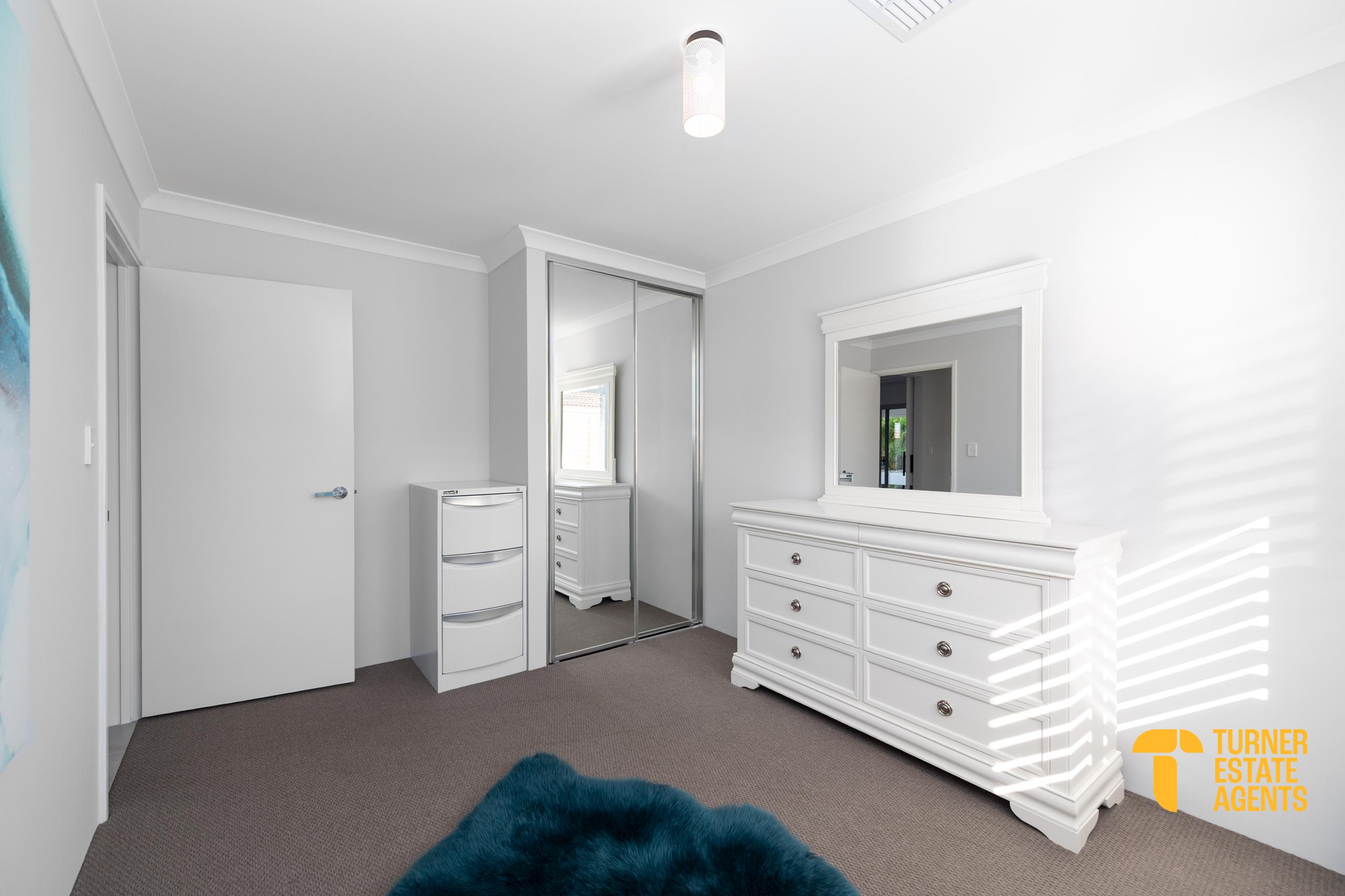 4-bedroom house at 92A Phoenix Road, Hamilton Hill, WA 6163, Cockburn, Western Australia