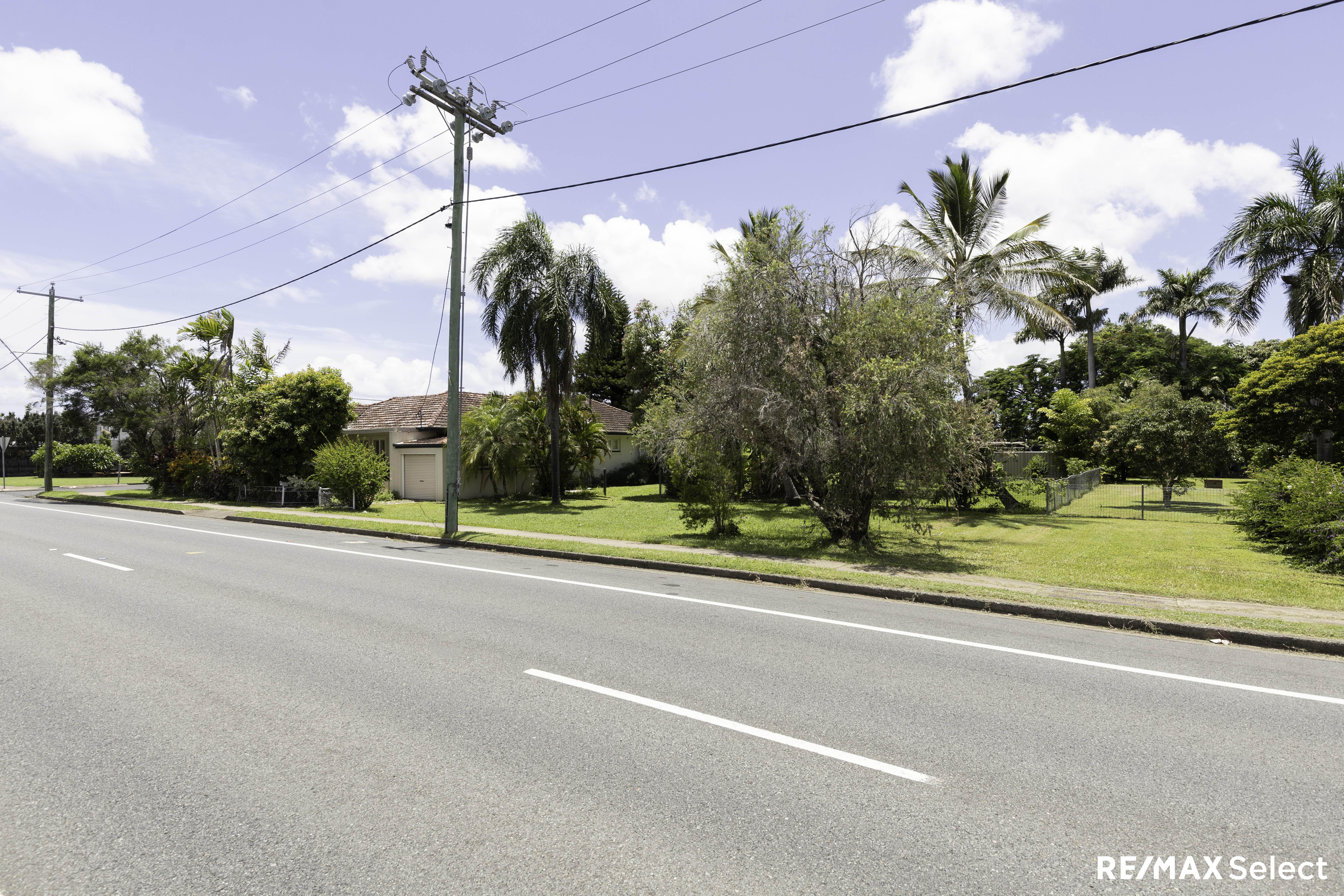 53-55 Nebo Road, West Mackay, Qld, 4740 - Image 1