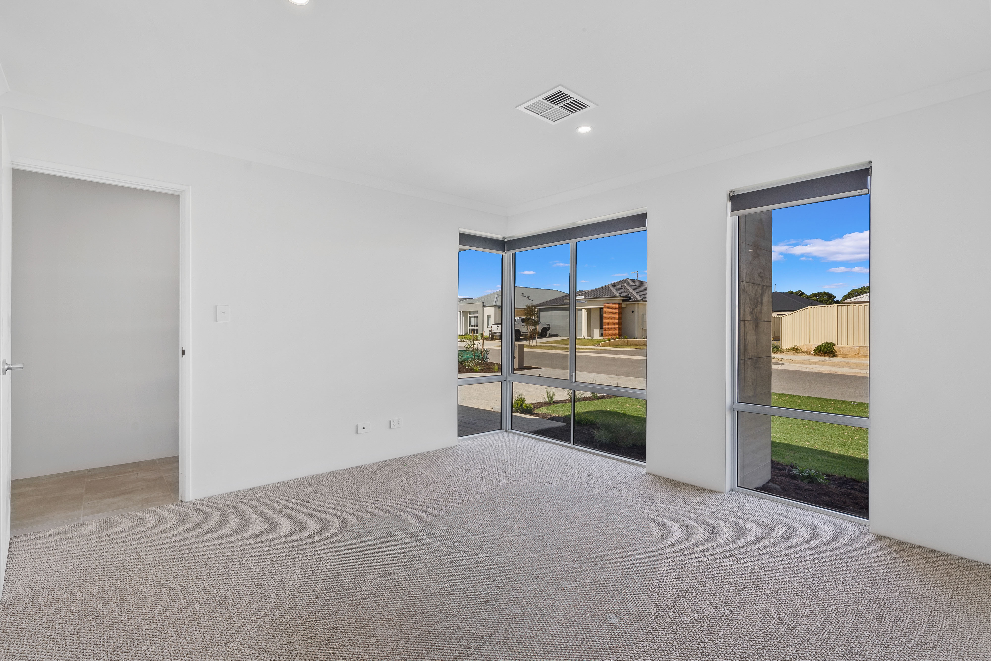 3 Coolup Street, Dawesville, WA 6211 - Image 2