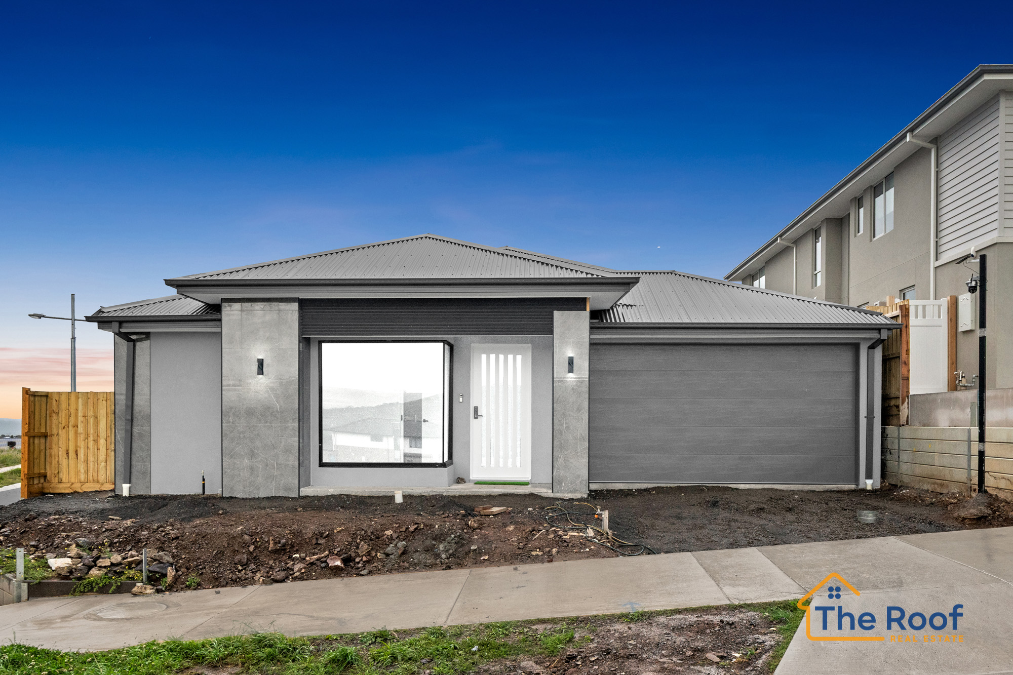 45 Hollyhoke Drive, Maddingley, Vic, 3340 - Image 8