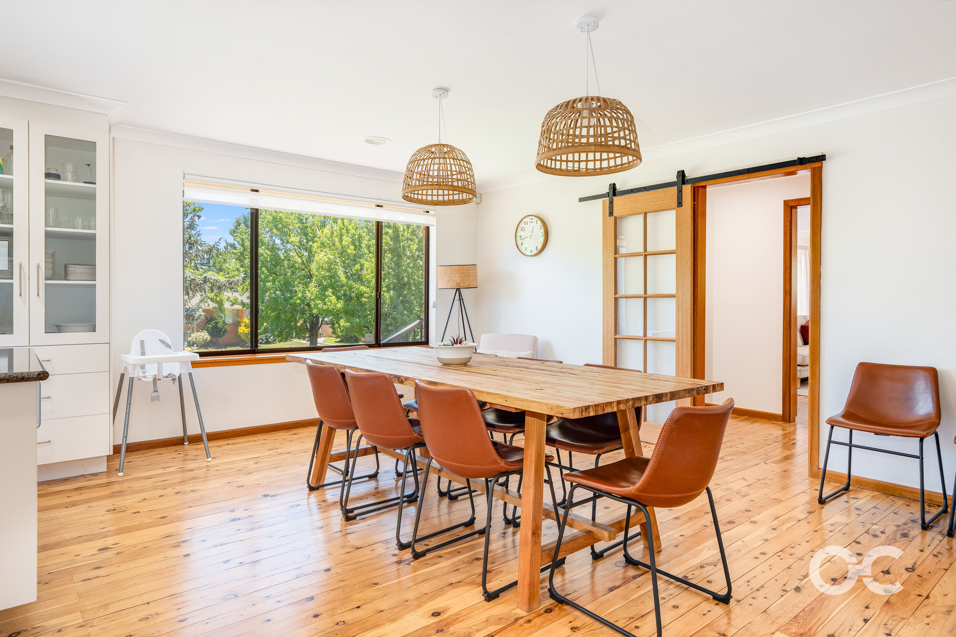 16 Karimi Way, Orange, NSW 2800 - Image 4