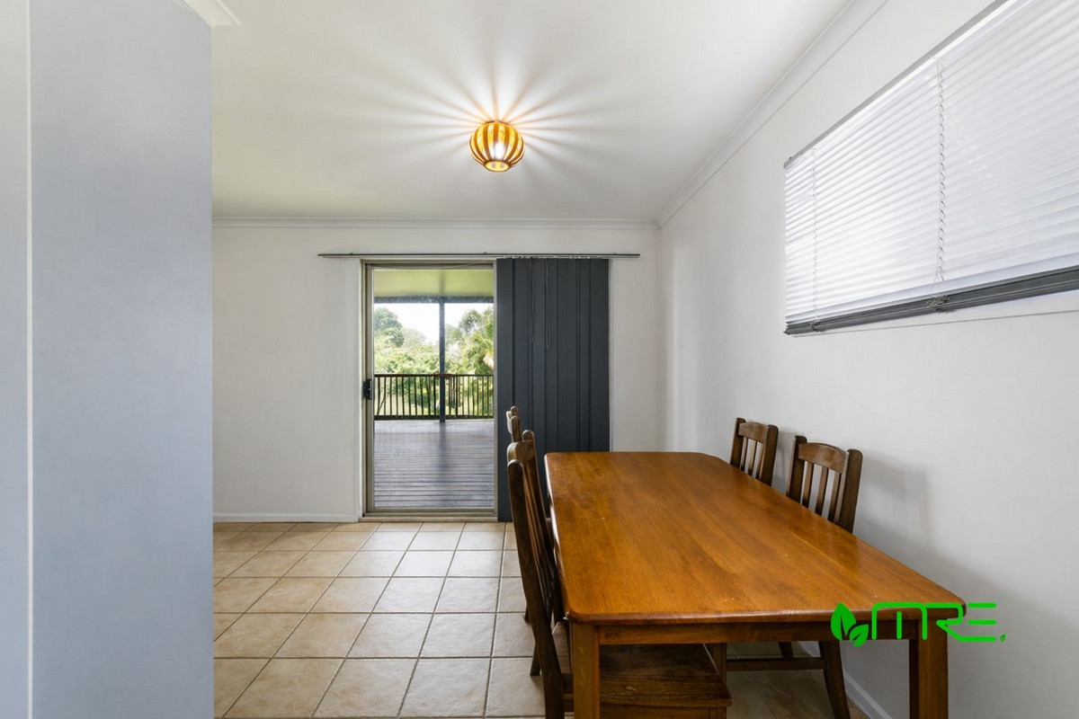3-bedroom house at 2 Osprey Close, Slade Point, QLD 4740, Mackay, Queensland