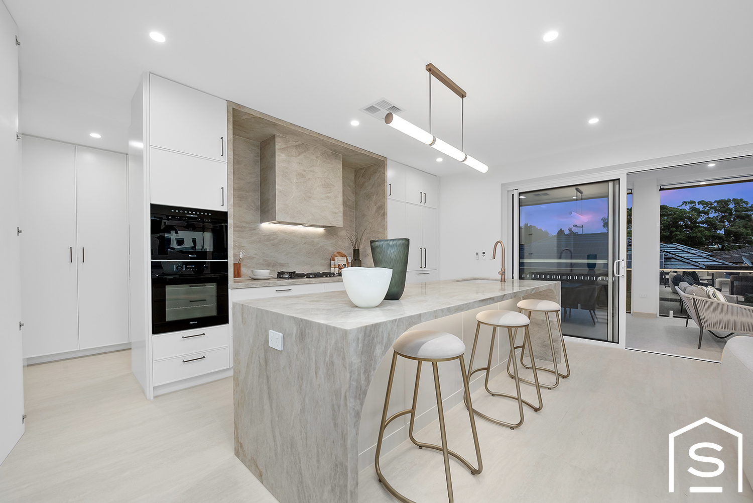 5 Lambert Street, West Ryde, NSW 2114 - Image 7