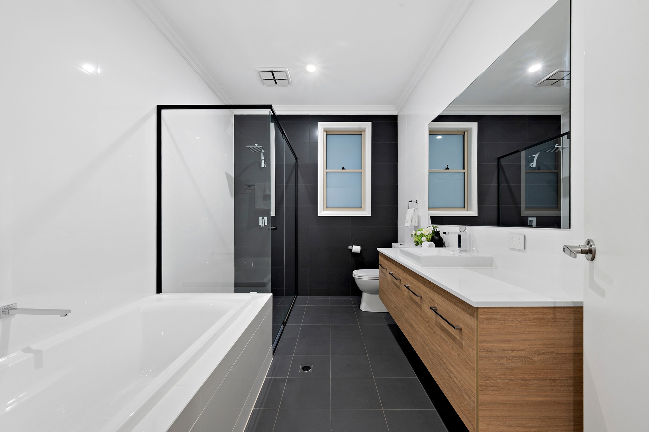 4-bedroom house at 31 Canterbury Avenue, Trinity Gardens, SA 5068, Norwood Payneham And St Peters, South Australia