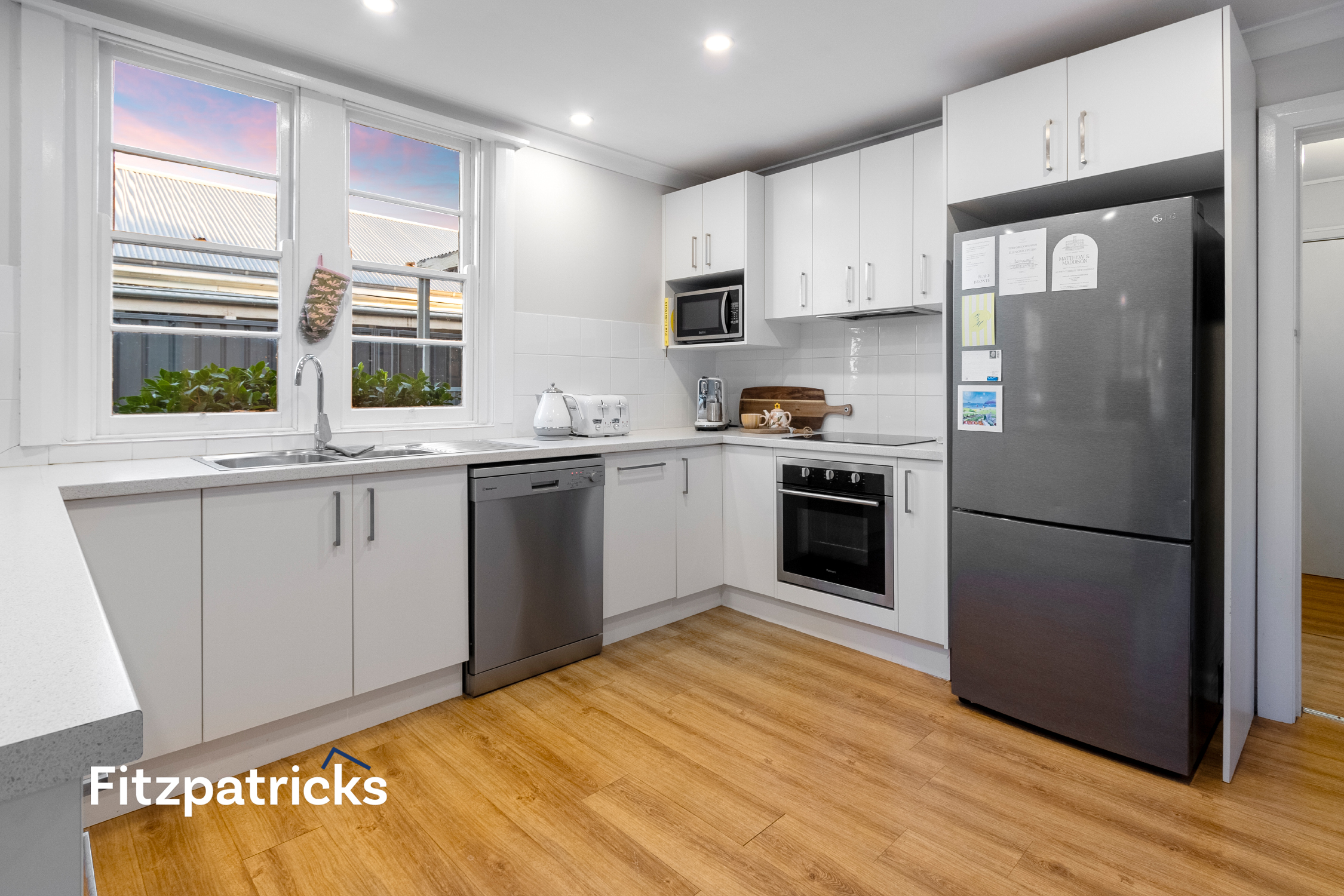 3-bedroom house at 32 EVANS STREET, Wagga Wagga NSW 2650, Wagga Wagga, New South Wales