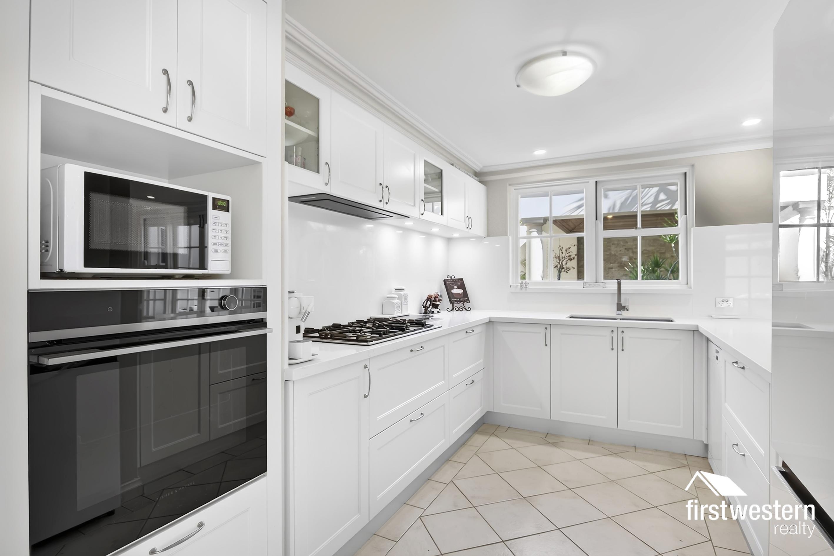 4-bedroom house at 120 BOAS AVENUE, Joondalup WA 6027, Joondalup, Western Australia