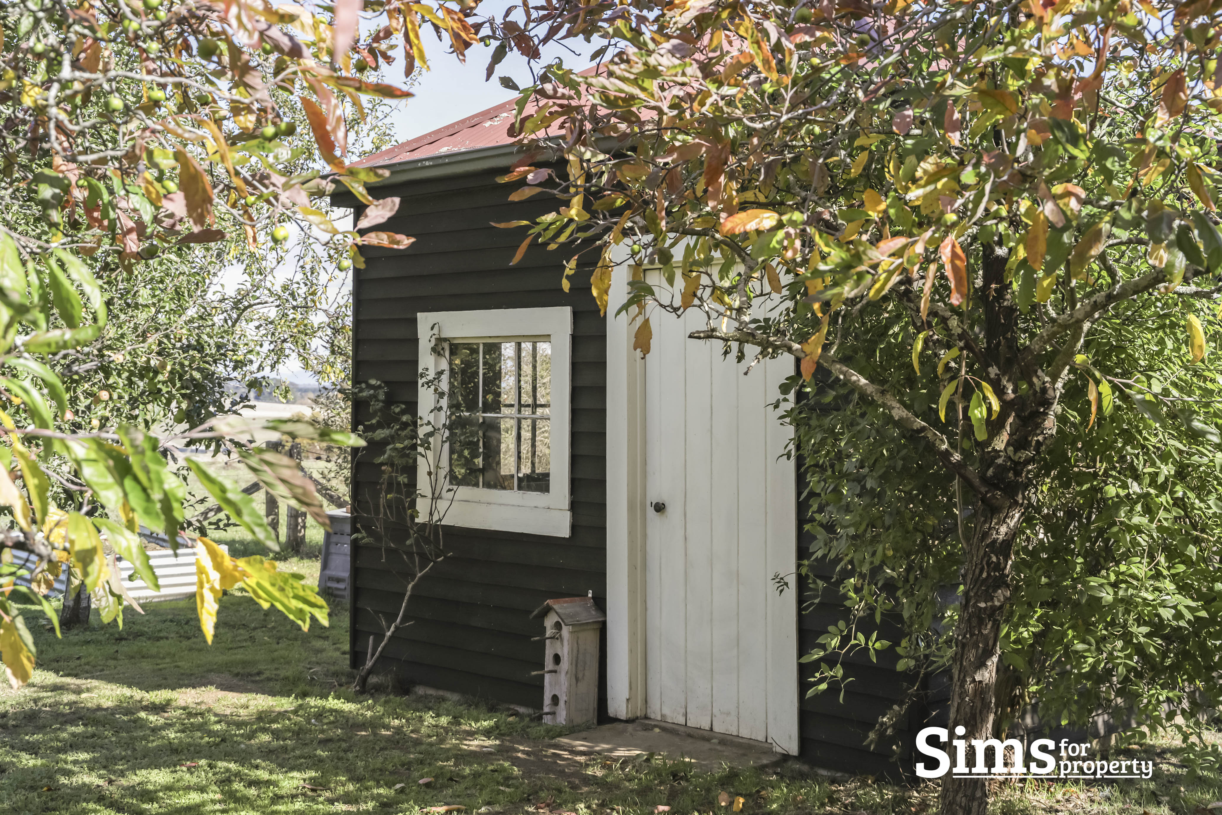 4-bedroom house at 3 Nile Road, Evandale, TAS 7212, Northern Midlands, Tasmania