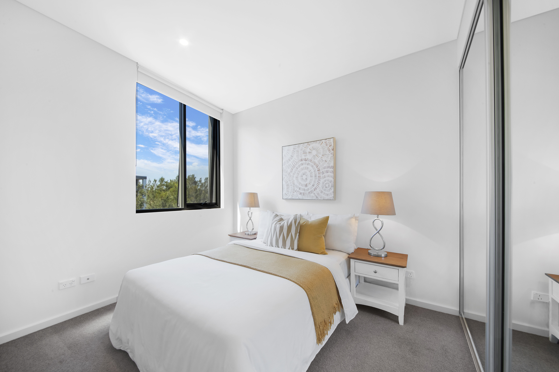 207 1 ALLAMBIE STREET, ERMINGTON NSW 2115 - Image 10