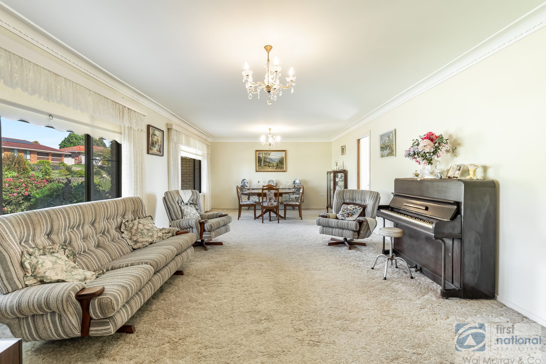 16 GREENHILLS DRIVE, Goonellabah NSW 2480 - Image 2