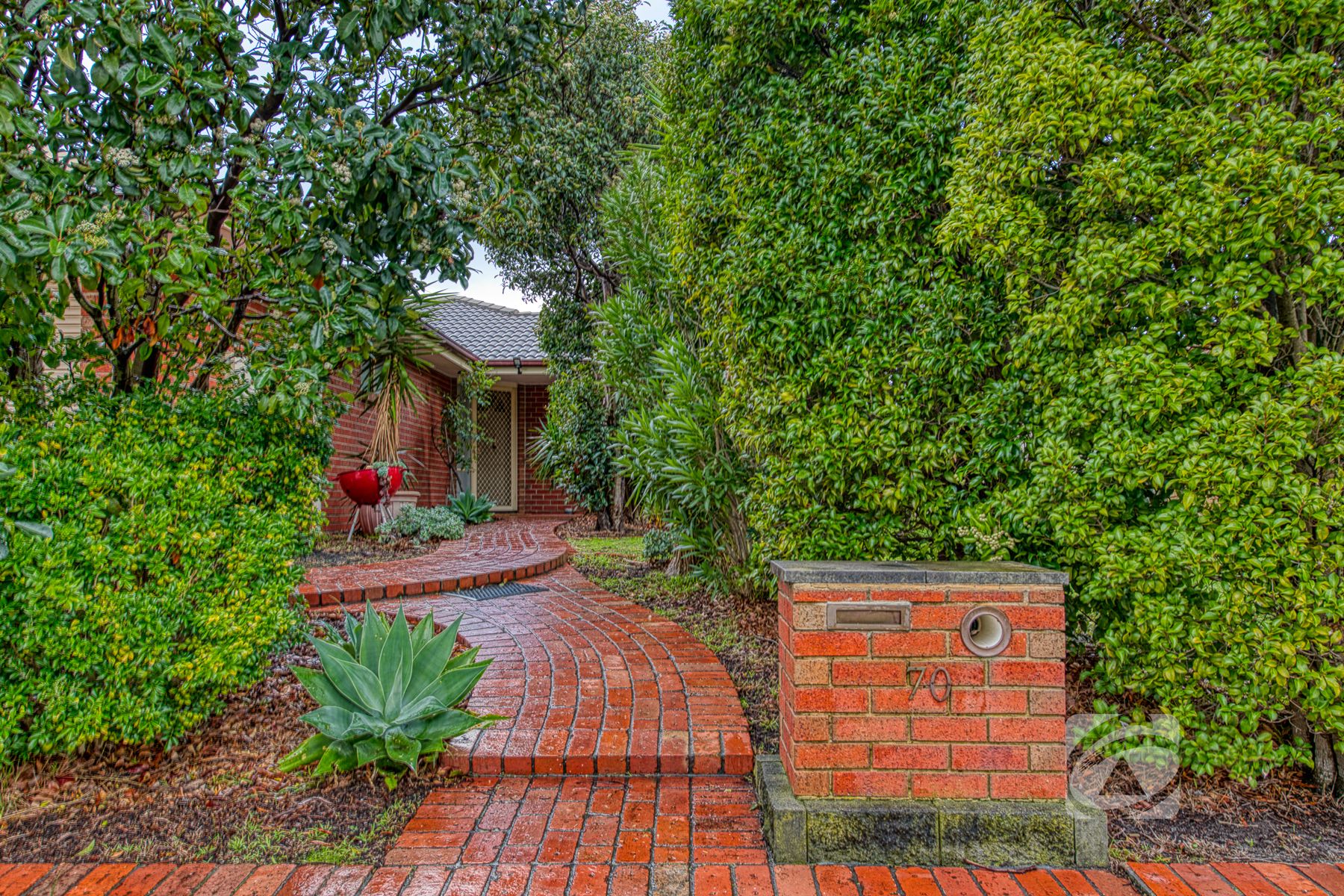4-bedroom house at 70 Heritage Drive, Skye, VIC 3977, Frankston, Victoria