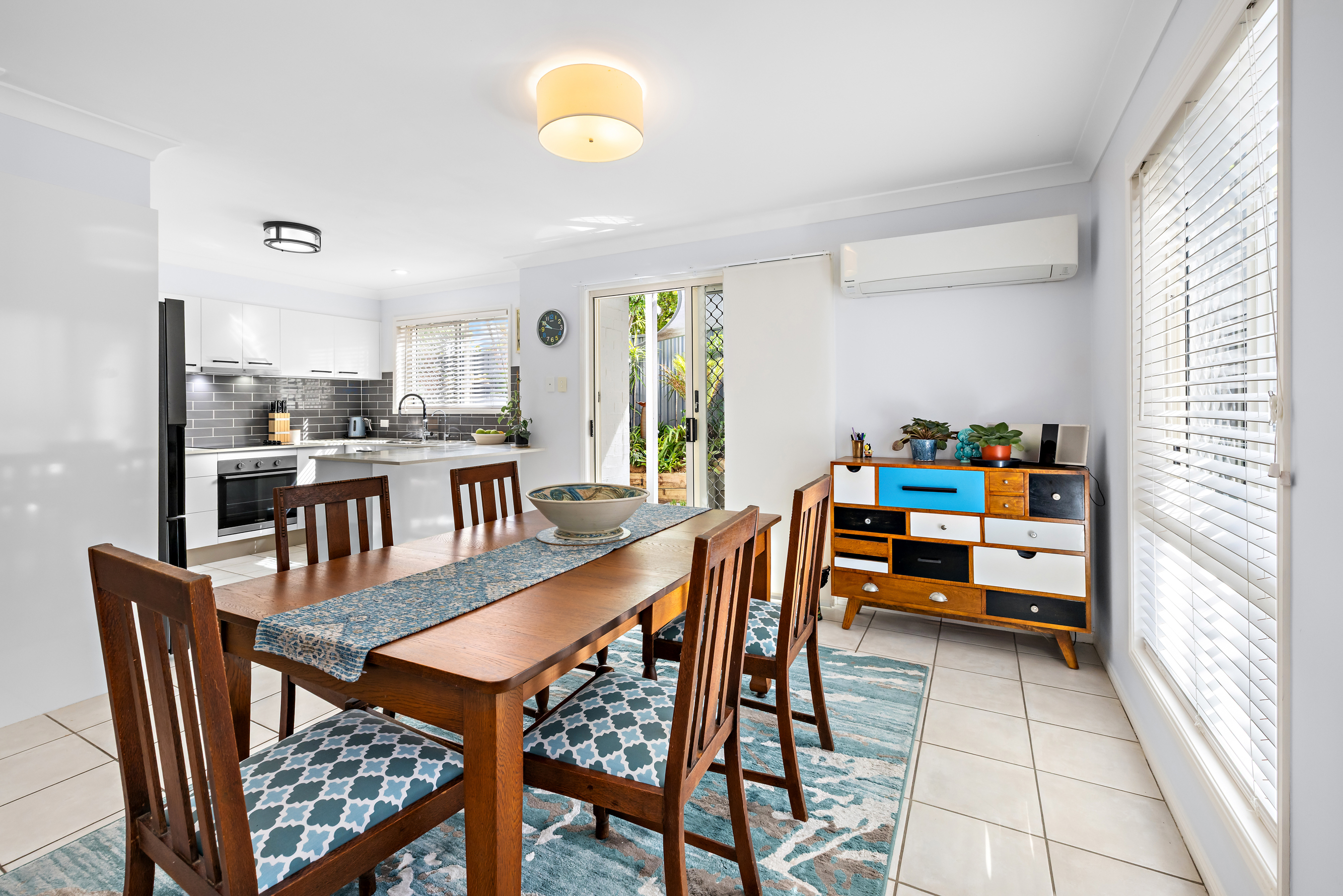 5 30 FEDERATION STREET, WYNNUM WEST QLD 4178 - Image 5