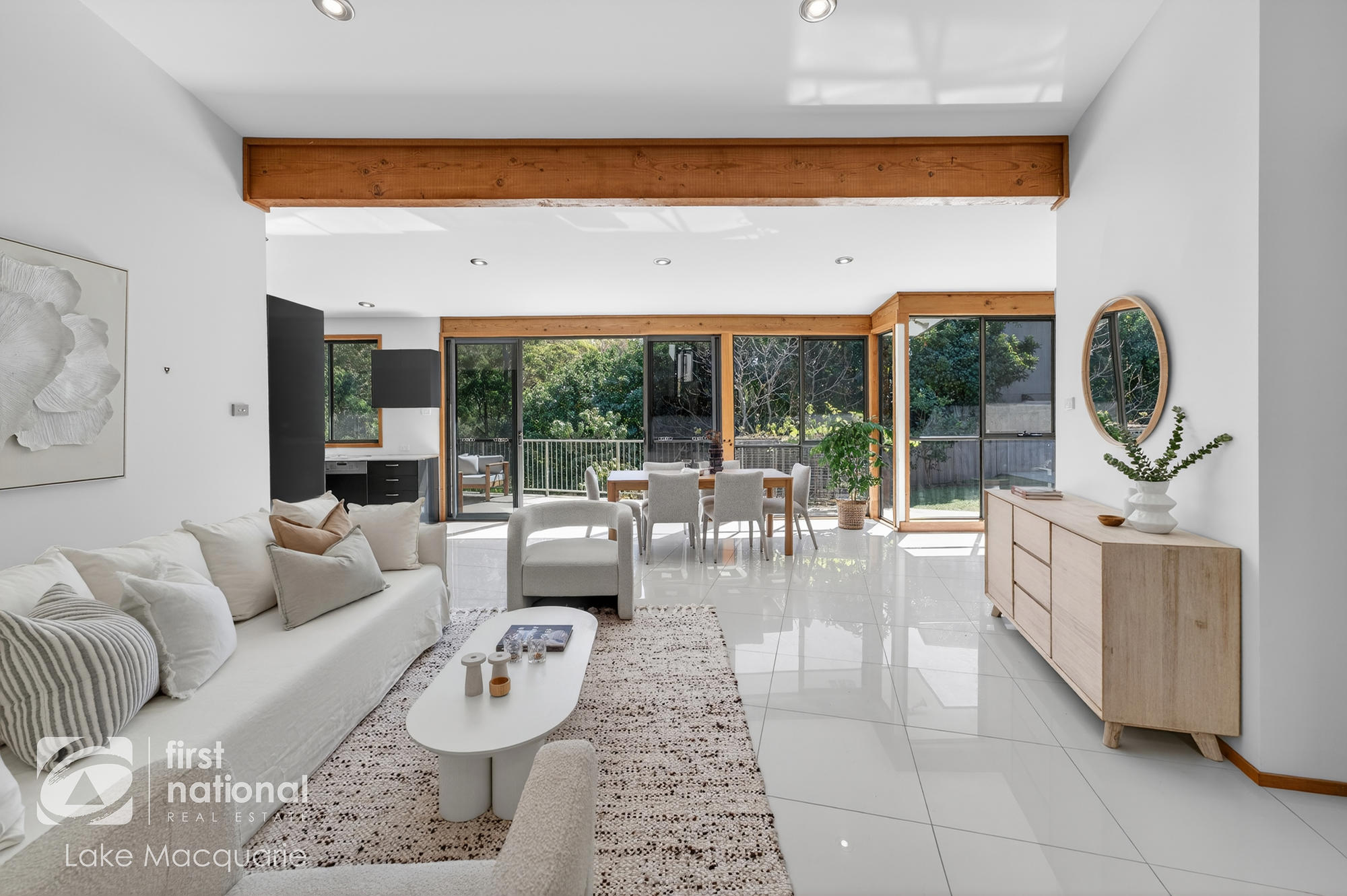 1 Captains Cove, Valentine, Nsw, 2280 - Image 7