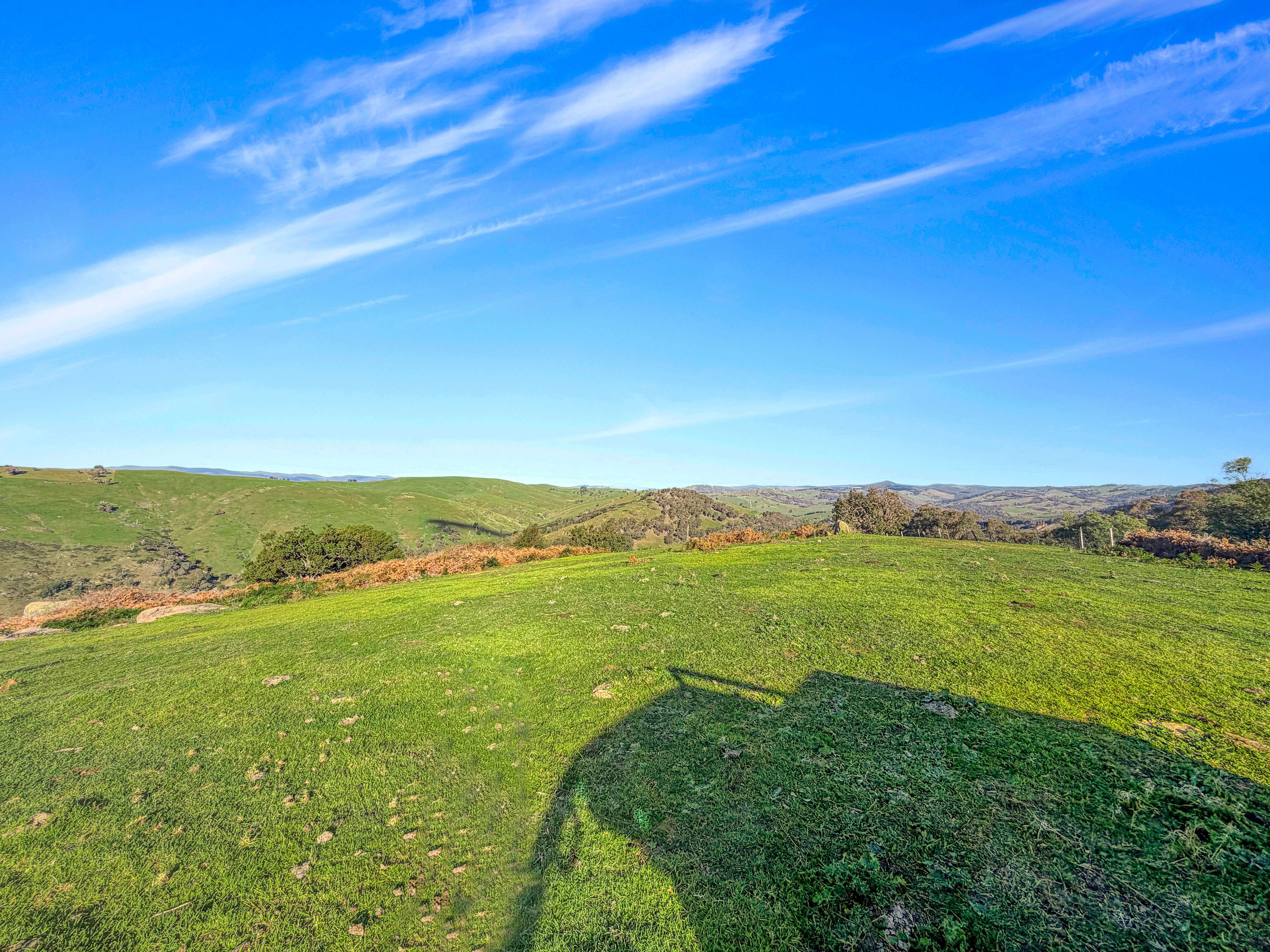Lot 3 Batlow Road, Tumut, Nsw, 2720 - Image 7