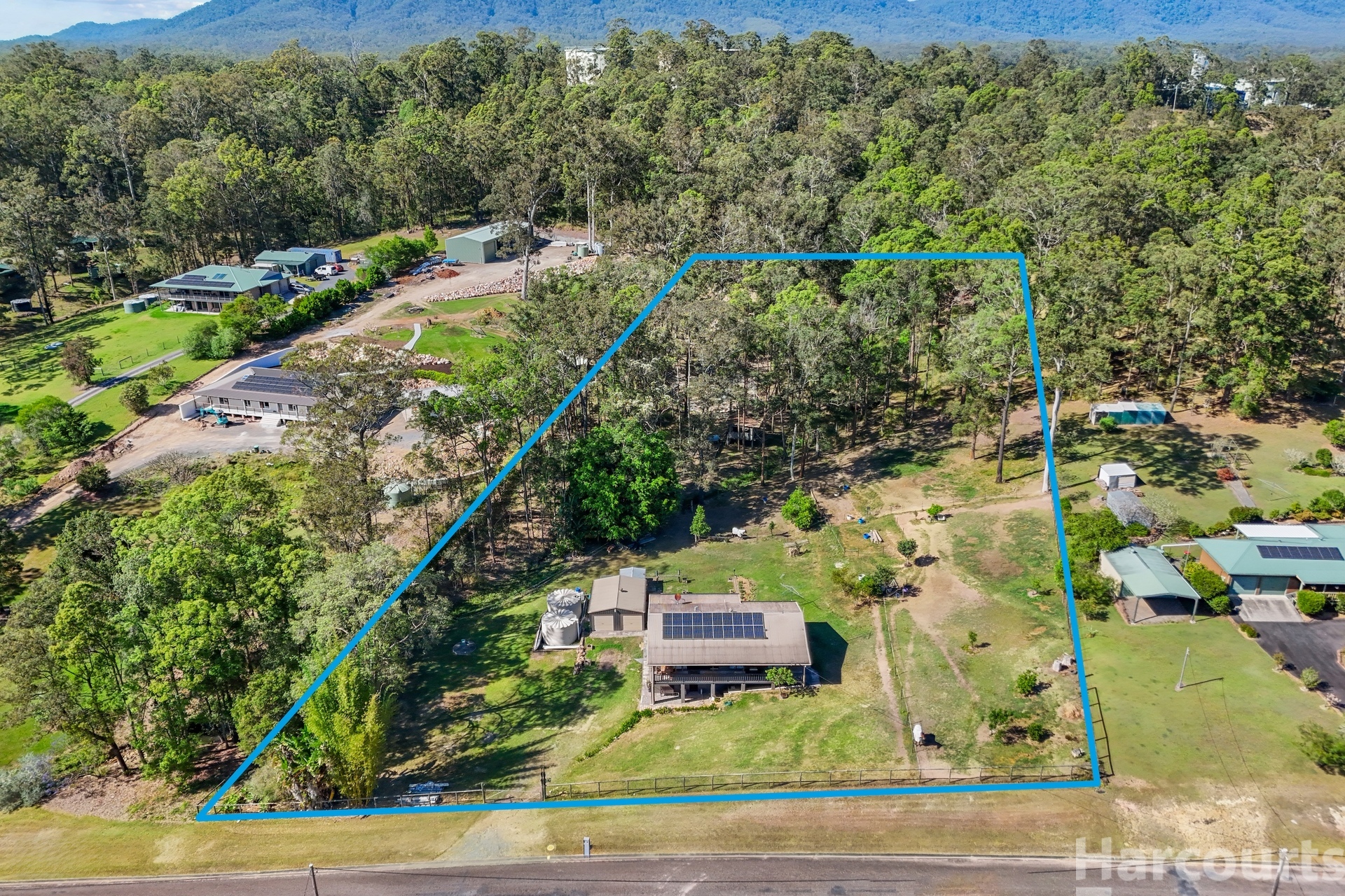 47 Yallaroi Road, Wauchope, Nsw, 2446 - Image 2