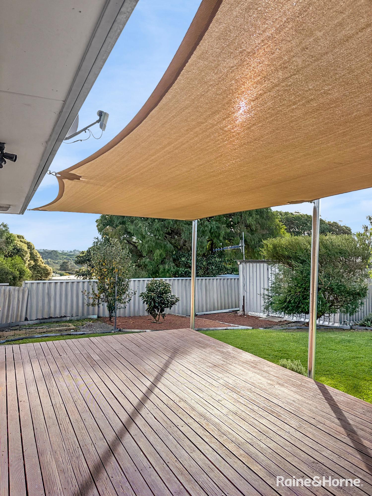 3-bedroom house at 14 MALEY PLACE, Spencer Park WA 6330, Albany, Western Australia