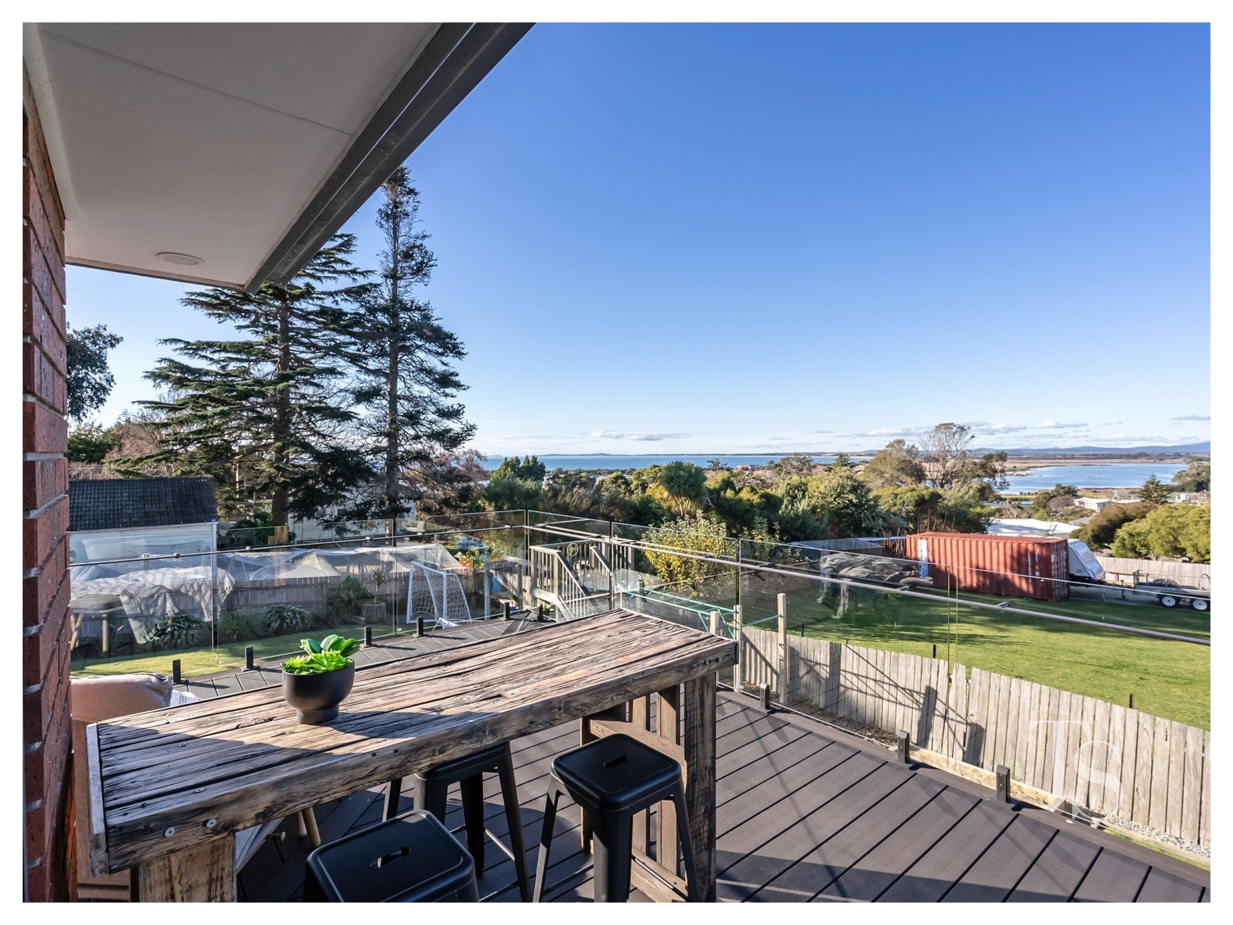4-bedroom house at 39 Elizabeth Street, Bridport, TAS 7262, Dorset, Tasmania