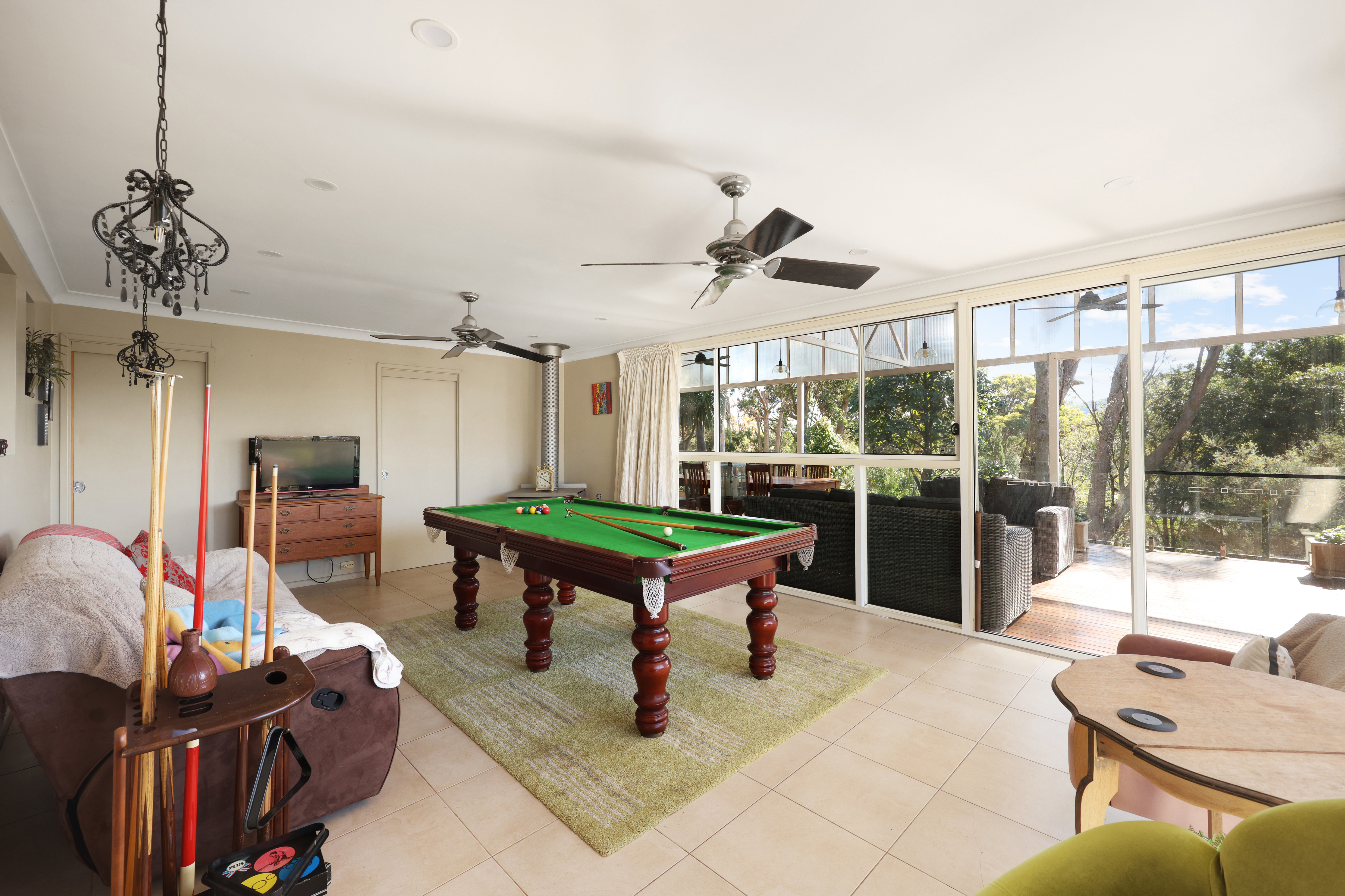 43 TYNDALL STREET, Mittagong NSW 2575 - Image 7