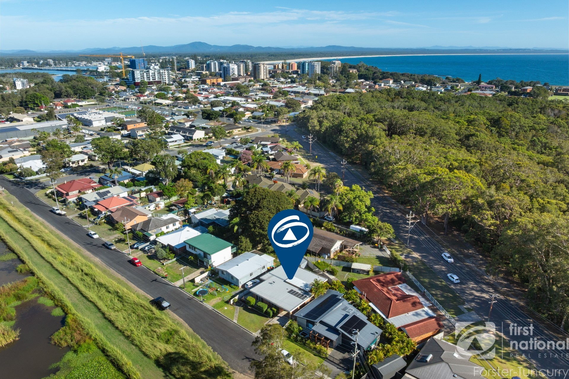 49 Townsend Street, Forster, NSW 2428 - Image 2