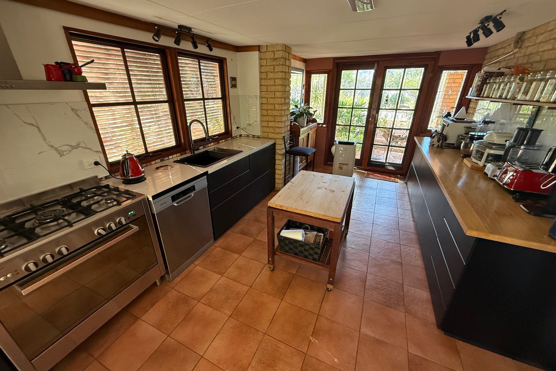 3-bedroom house at 51 Ford Street, York, WA 6302, York, Western Australia