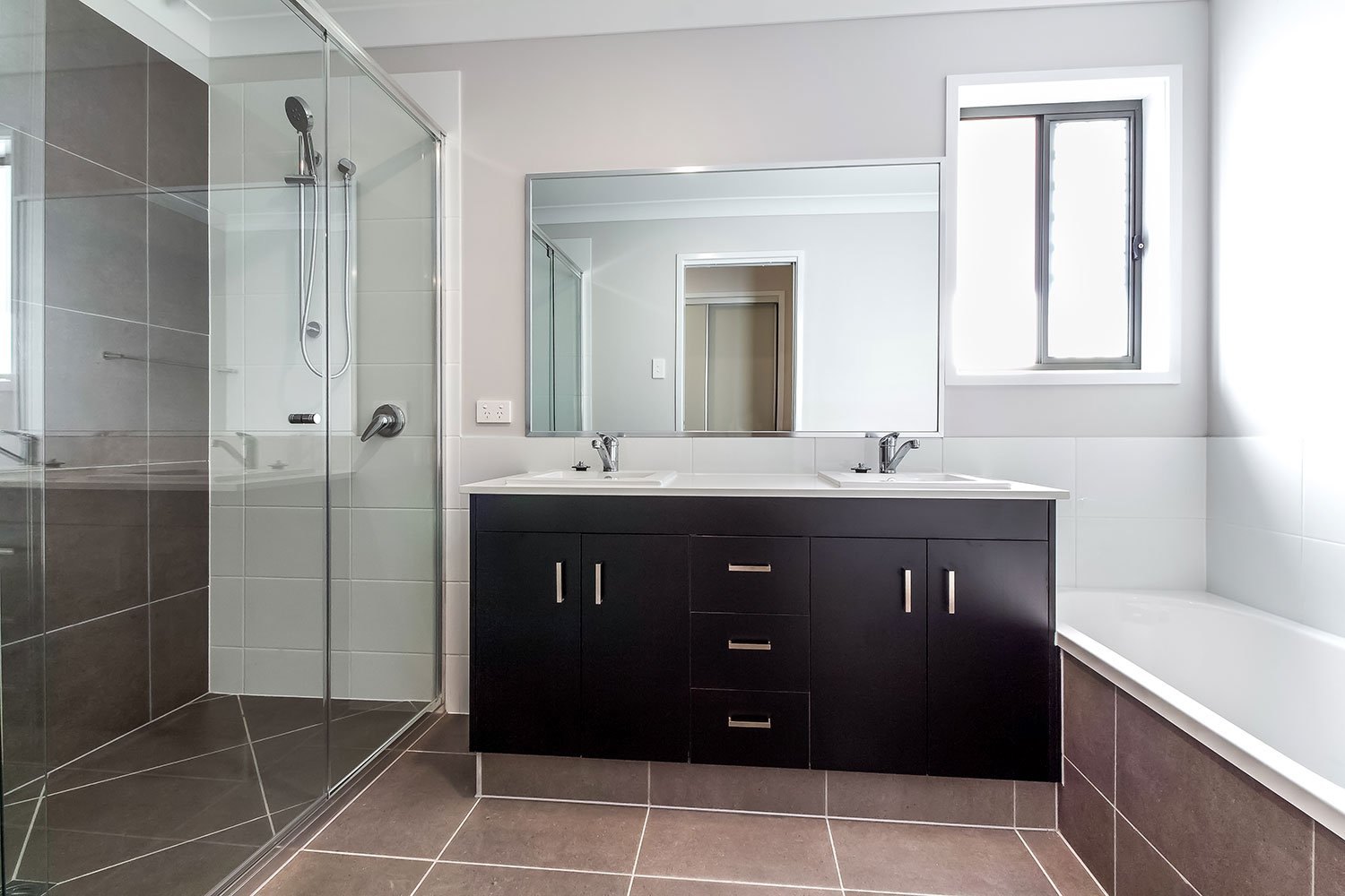 4-bedroom house at Lot 1147 Cnr Embley St & Coen Rd (2), South Maclean, Qld, 4280, Logan, Queensland