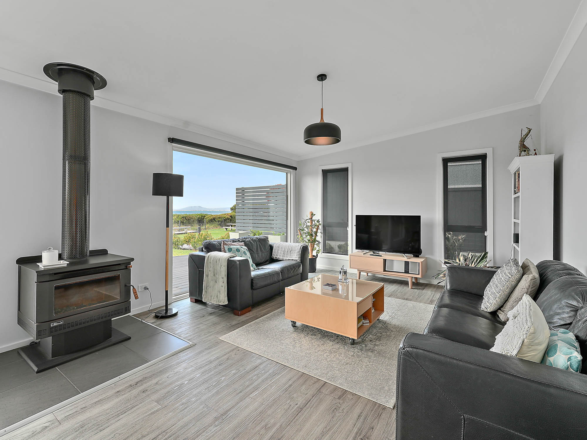 2 Bluff Circle, Swansea, Tas, 7190 - Image 7