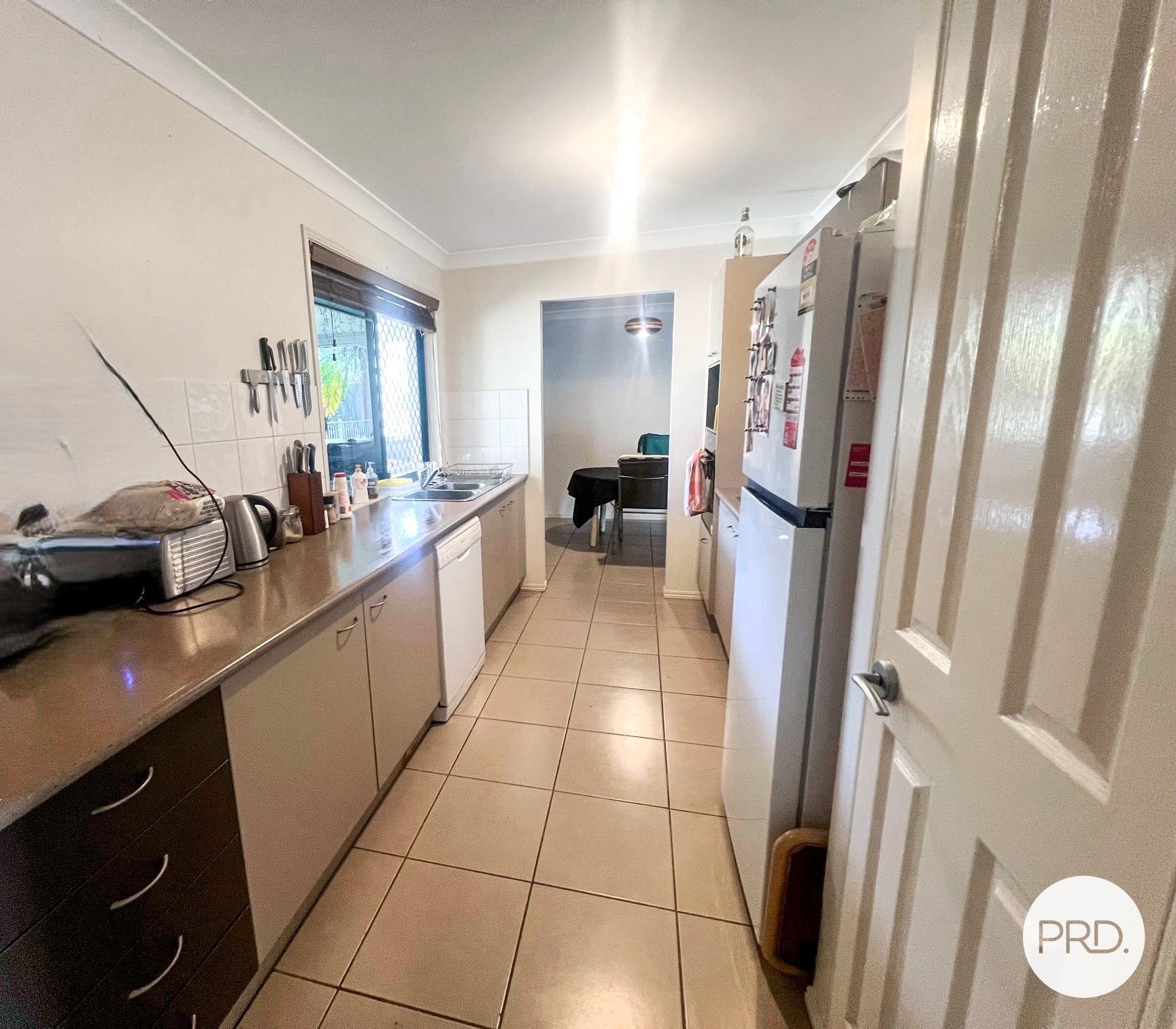 2B GOLF VIEW DRIVE, Boyne Island QLD 4680 - Image 4