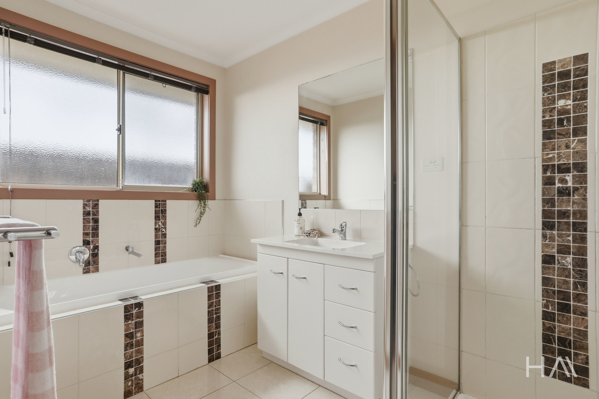 46 Victoria Street, Youngtown, TAS 7249 - Image 8