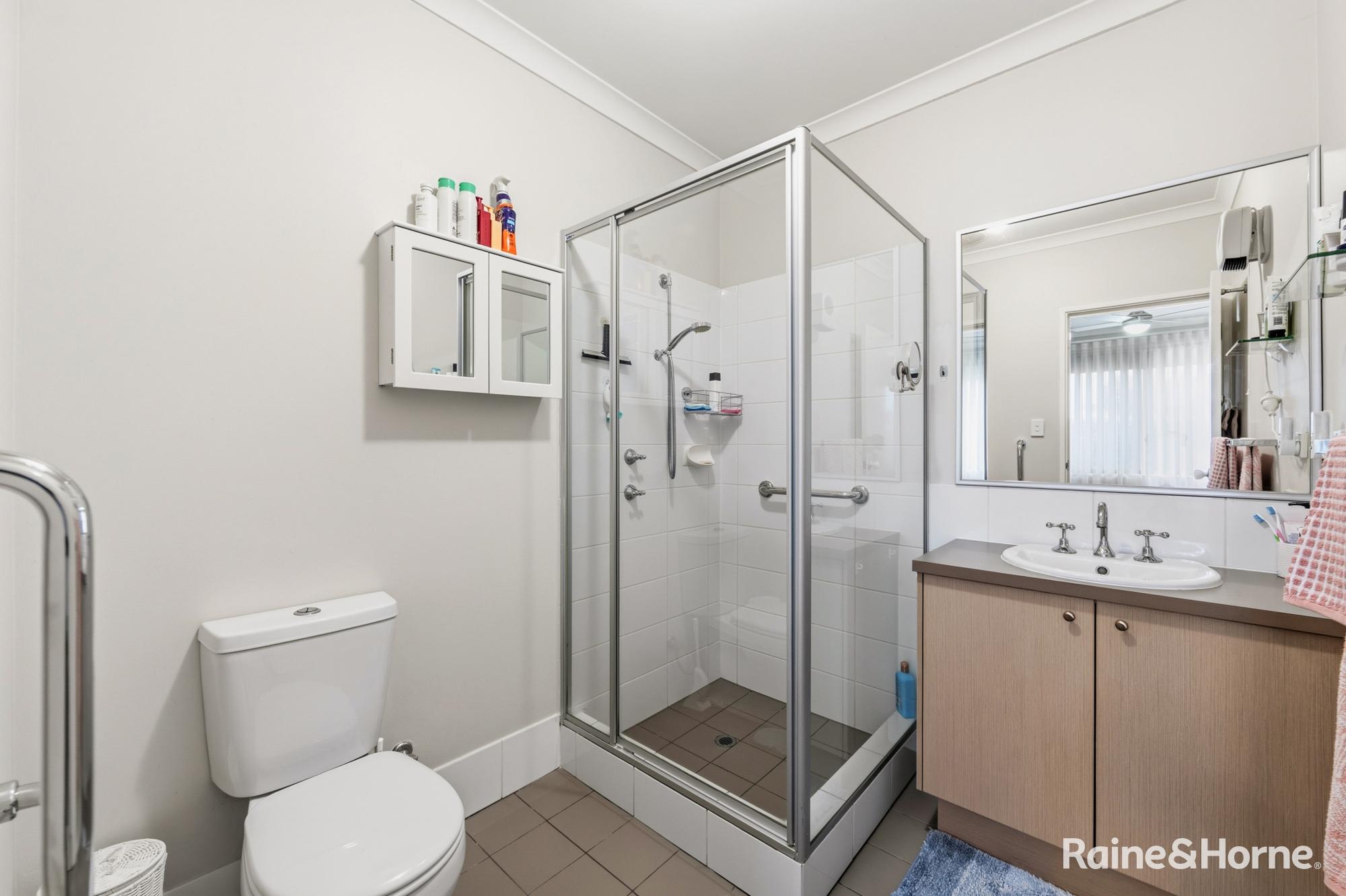3-bedroom house at 6 40 KEMP STREET, PEARSALL WA 6065, Wanneroo, Western Australia