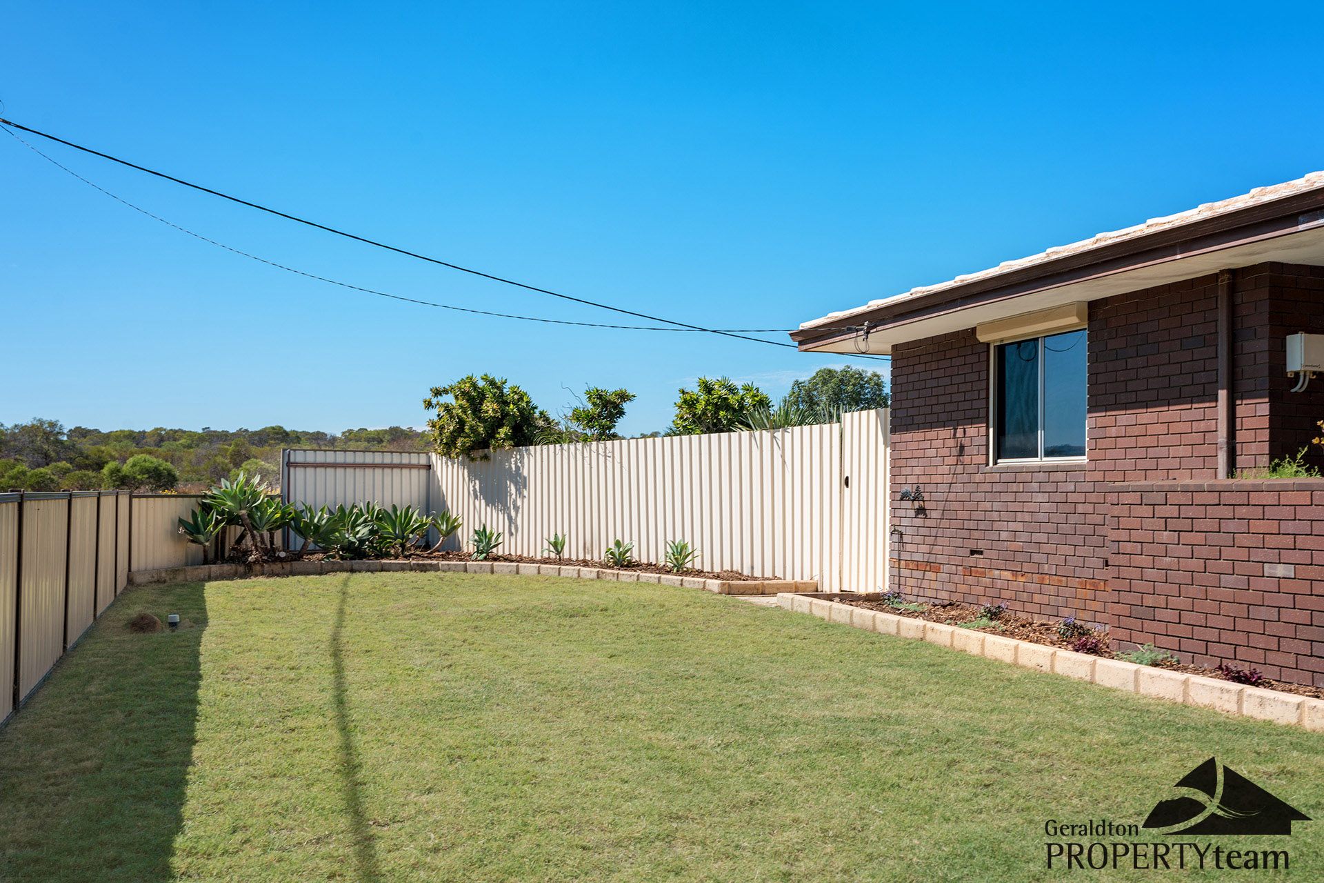 3-bedroom house at 11 Mclaren Way, Spalding, WA 6530, Greater Geraldton, Western Australia