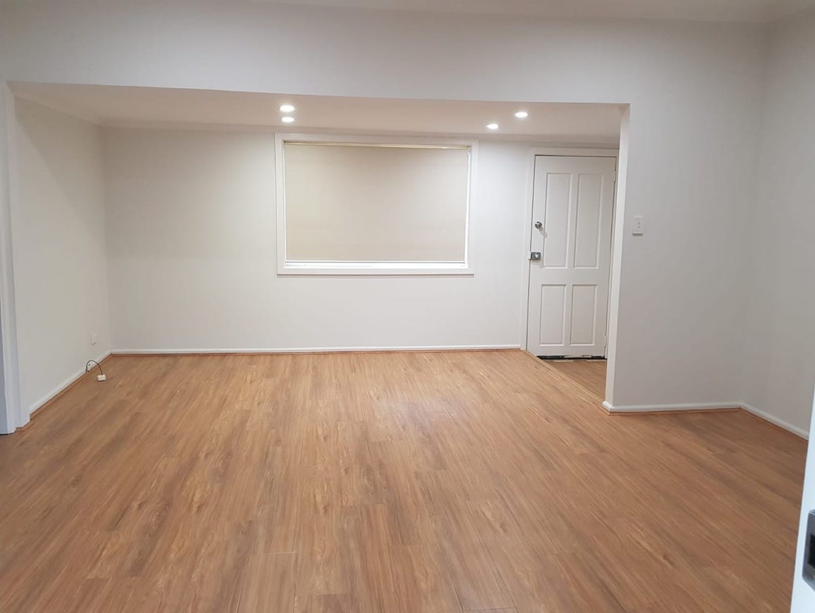 43 SHERWOOD ROAD, Merrylands West NSW 2160 - Image 4