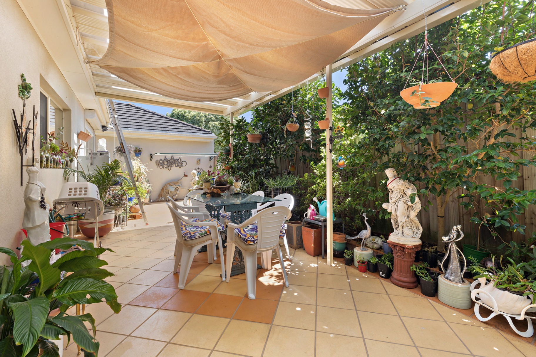 3-bedroom house at 5 Colstan Court, Mount Eliza, VIC 3930, Mornington Peninsula, Victoria