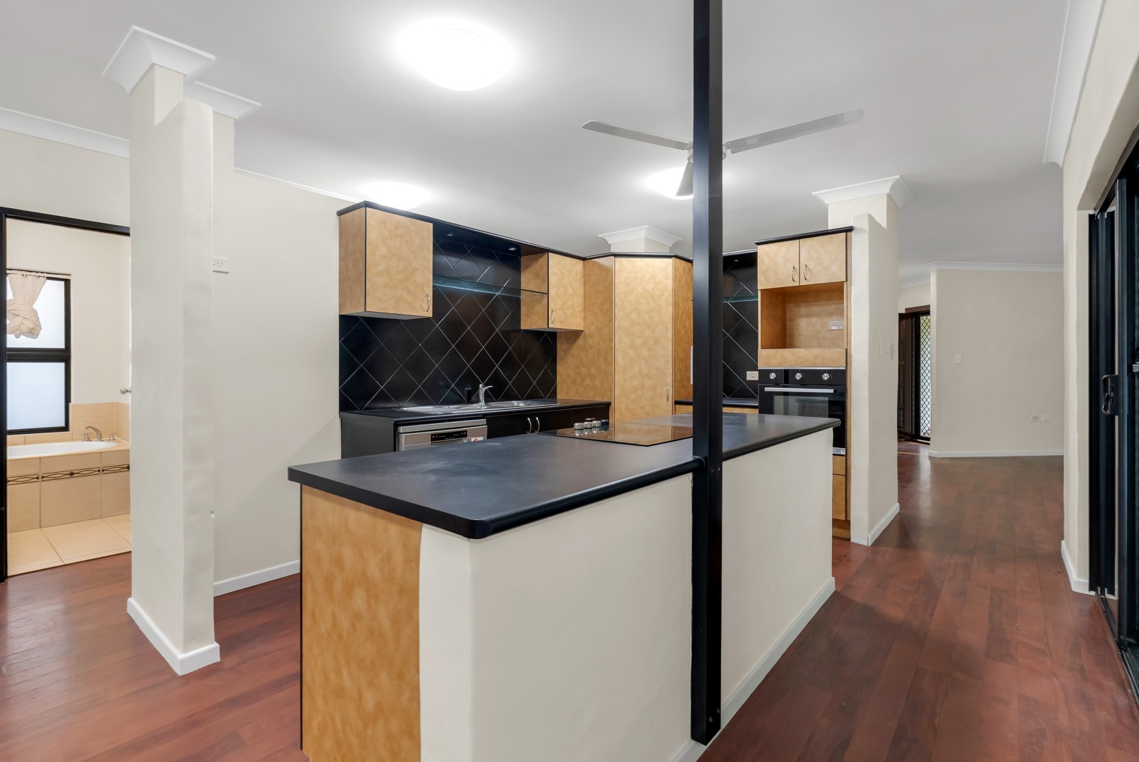 10 Fishtail Close, Mount Sheridan, QLD 4868 - Image 8