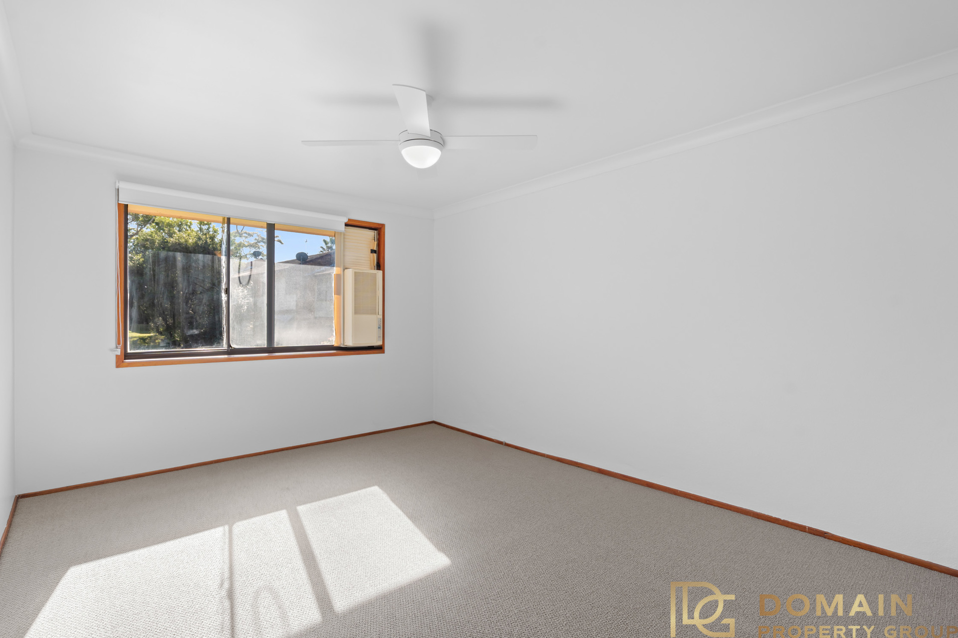 1-bedroom unit at 17/80 Dalnott Road, Gorokan, NSW 2263, Central Coast (Nsw), New South Wales