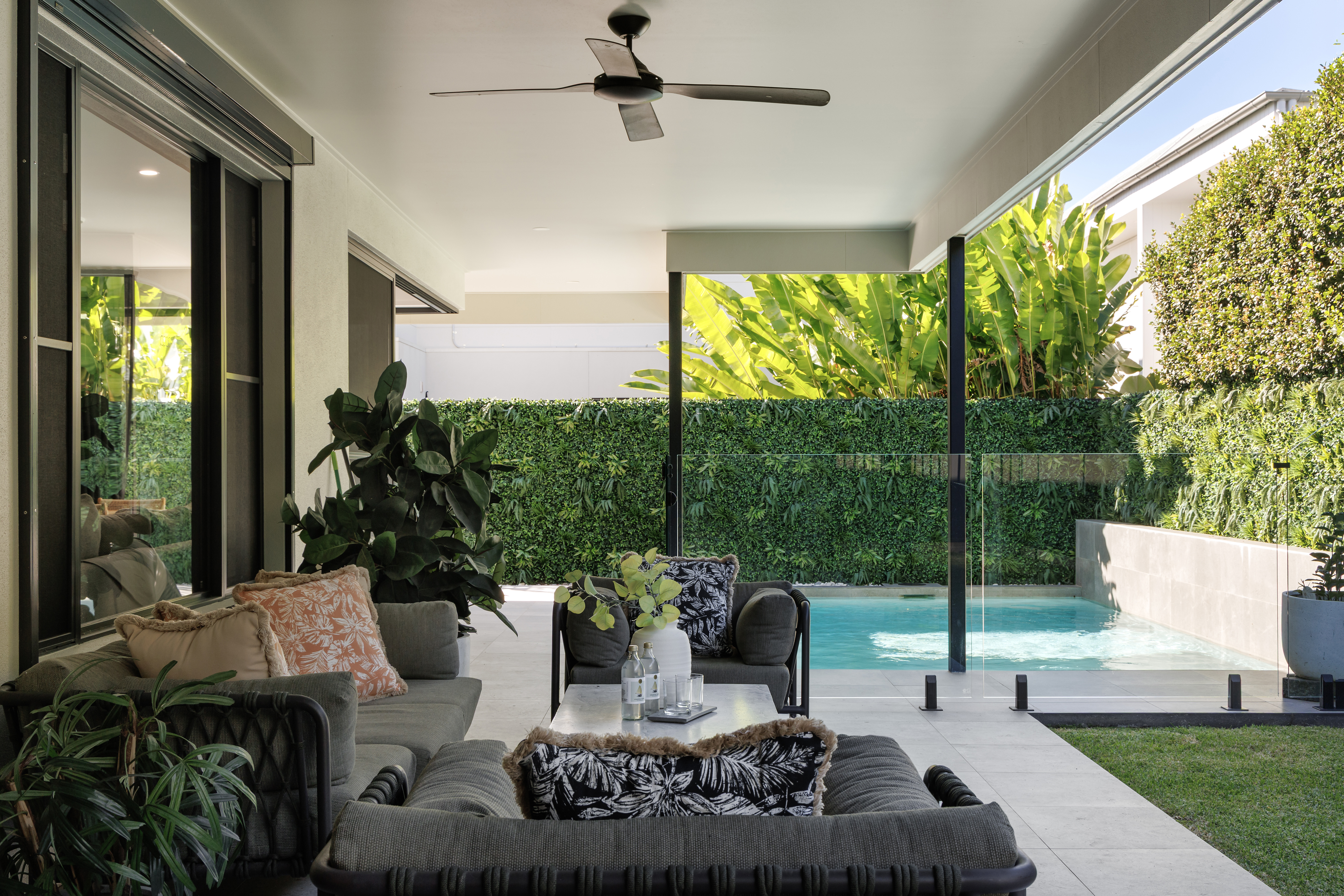 6 Ely Street, Noosaville, Qld, 4566 - Image 9
