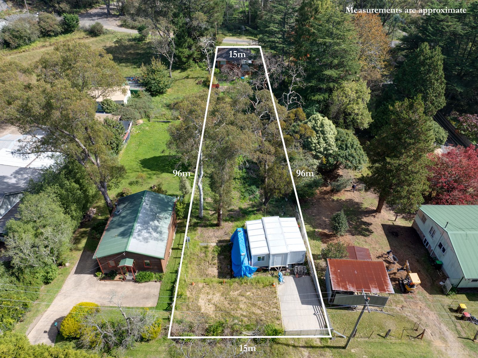 7 WEST STREET, Katoomba NSW 2780 - Image 10