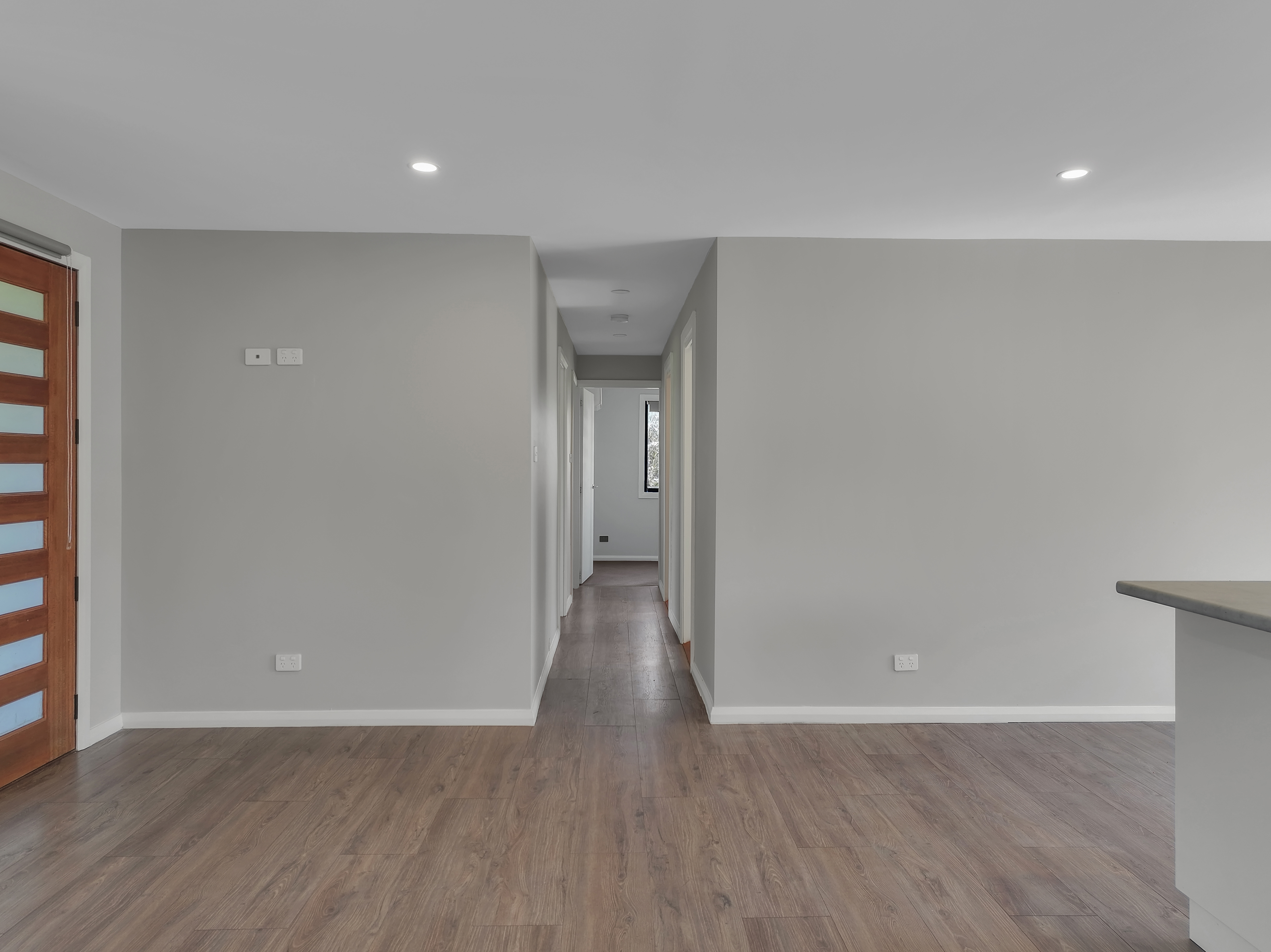 3-bedroom house at 15 SOLUS STREET, Braidwood NSW 2622, Queanbeyan-Palerang, New South Wales