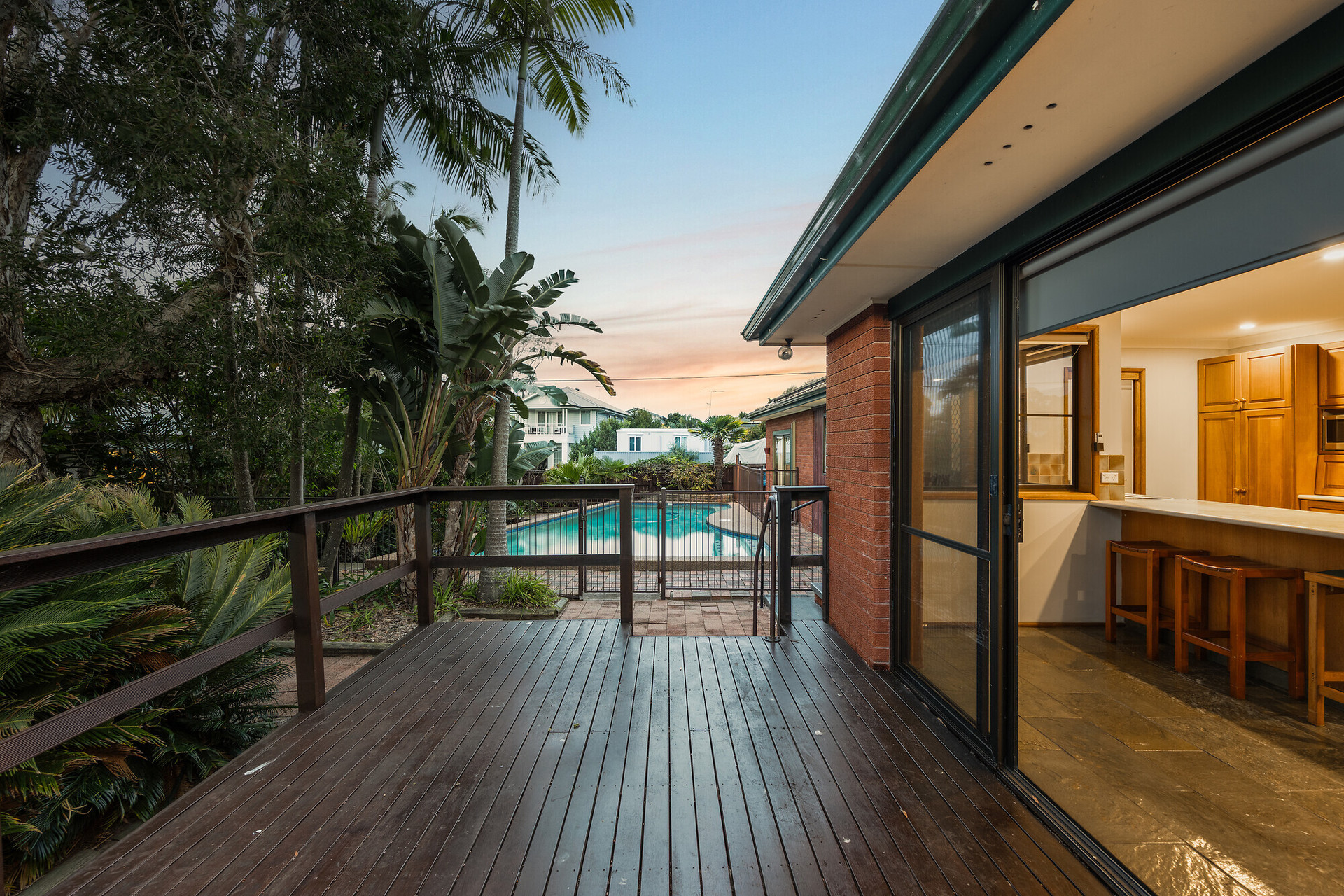 6 HOWSE CRESCENT, Cromer NSW 2099 - Image 3