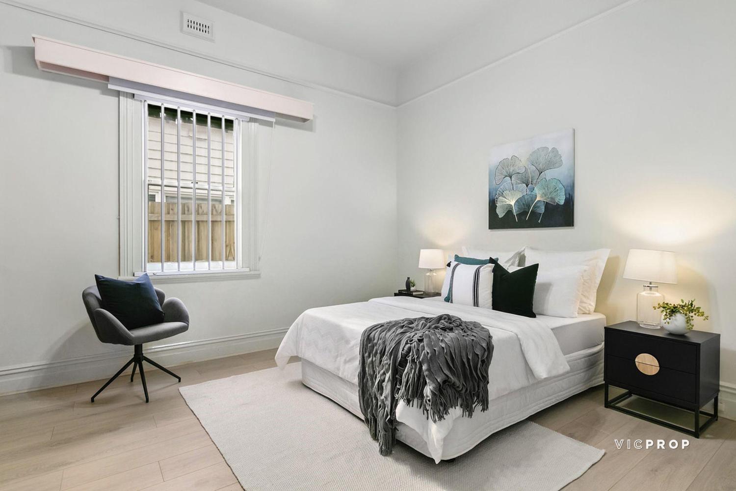 6-bedroom house at 39 Munro Street, Hawthorn East, VIC 3123, Boroondara, Victoria