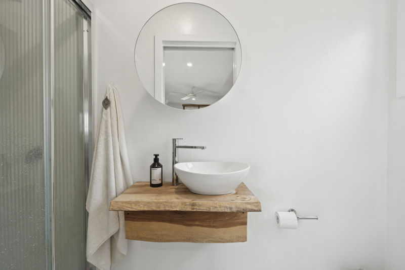 58 Crown Street, Bellingen, NSW 2454 - Image 10