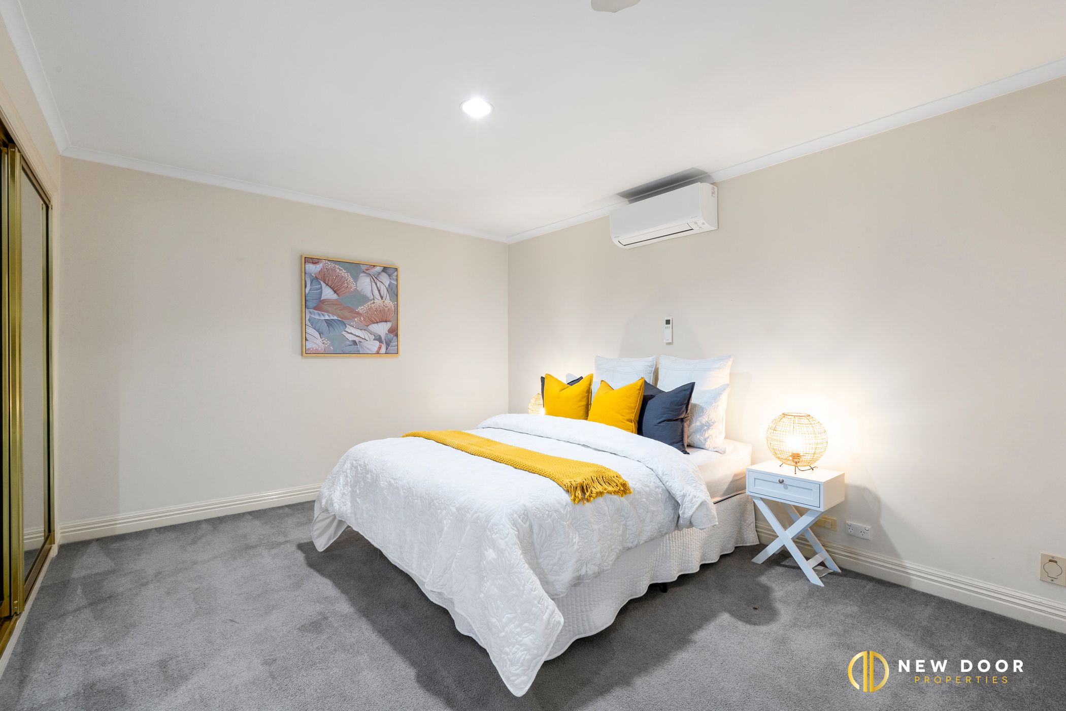 102/13 Sturt Avenue, Griffith, Act, 2603 - Image 10