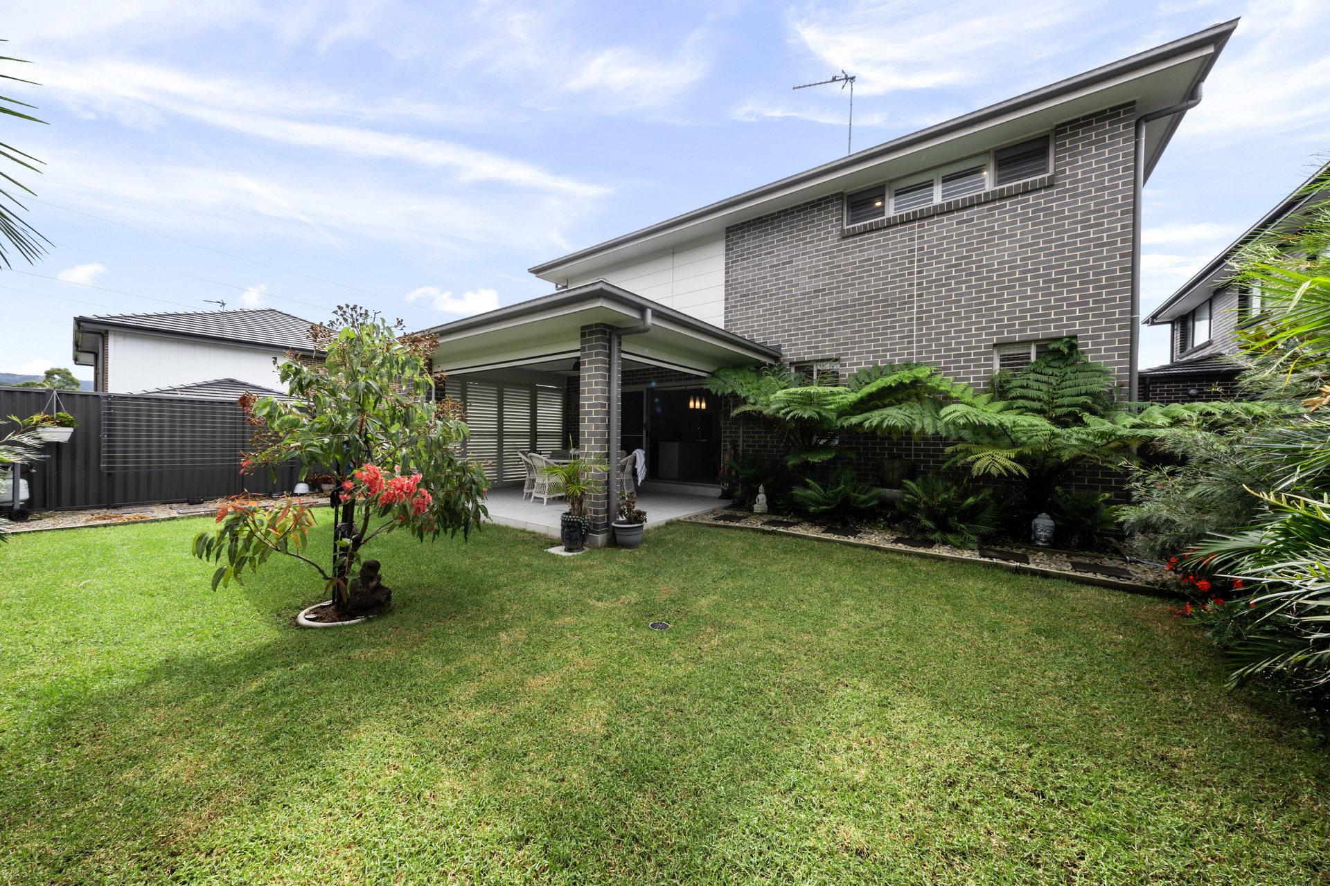 4 NAROOMA STREET, Tullimbar NSW 2527 - Image 10
